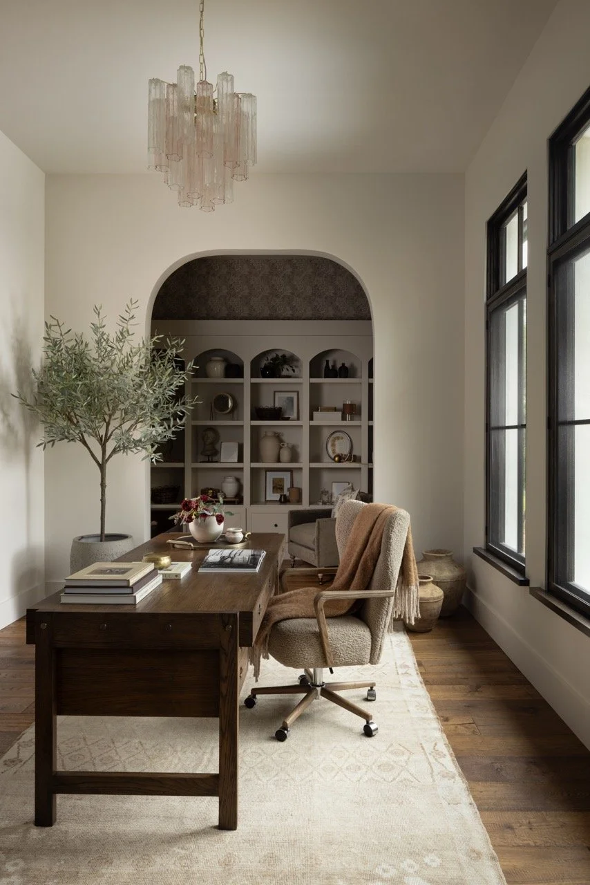 Ashley Martin Home Isleworth 118 Large.jpeg