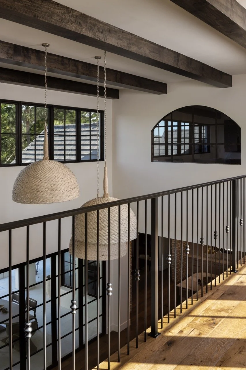 Ashley Martin Home Isleworth 132-2 Large.jpeg