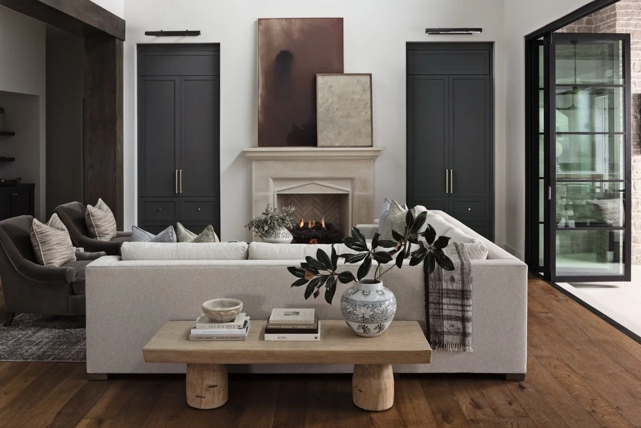 Ashley Martin Home Isleworth 103 Large.jpeg