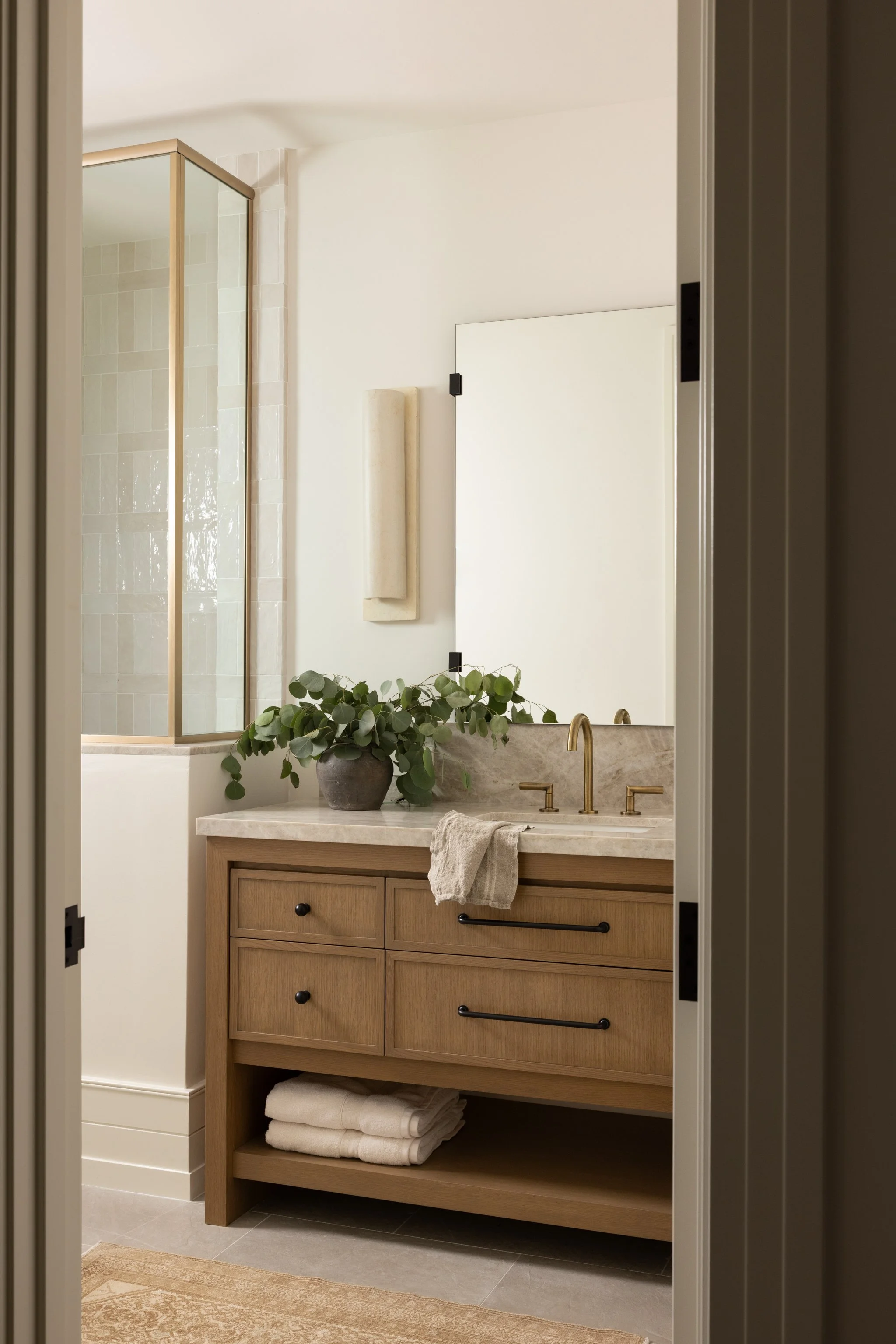 AMH Commodore - NativeHouse - 127.jpg