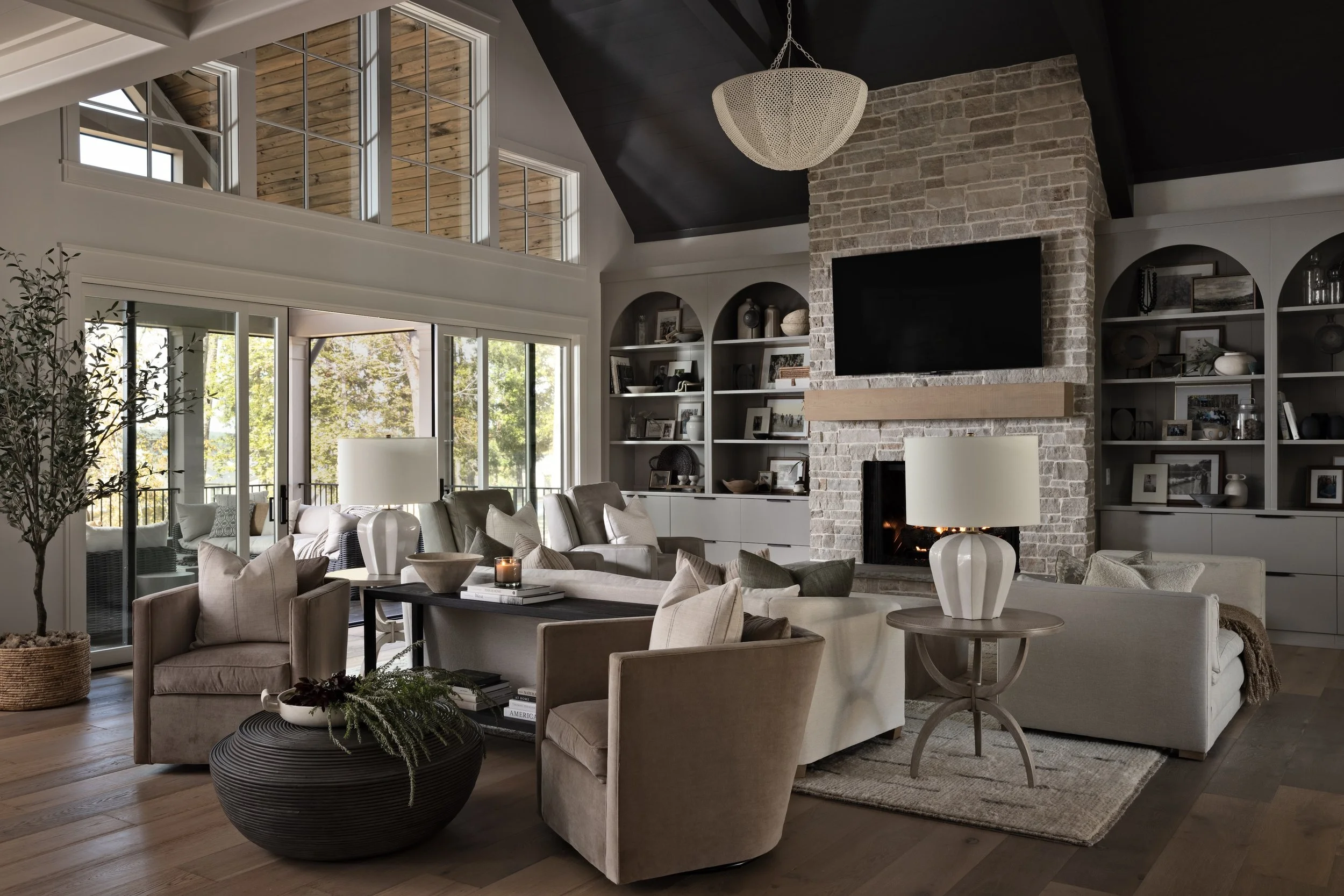 AMH Hatfield 103.jpg