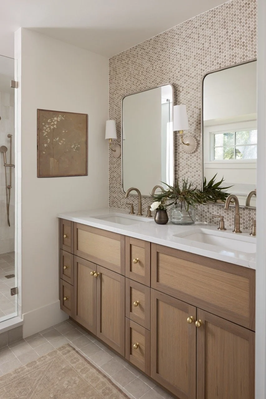 AMH Down Lakeview 146 art Large.jpeg