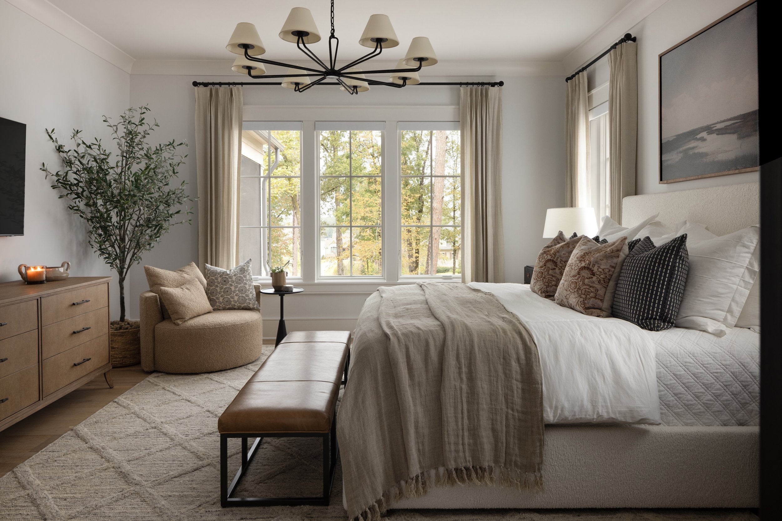 AMH Hatfield 116.jpg