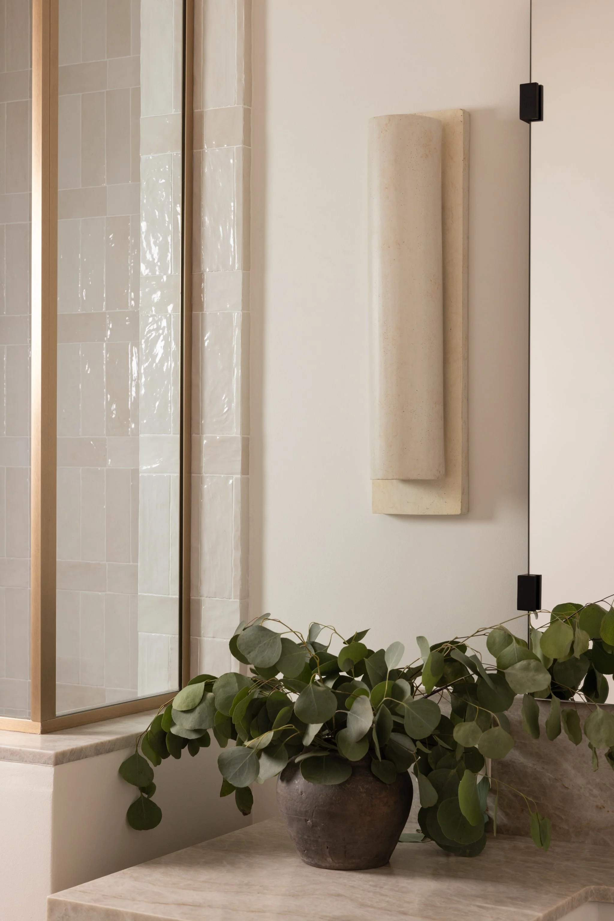 AMH Commodore - NativeHouse - 128.jpg