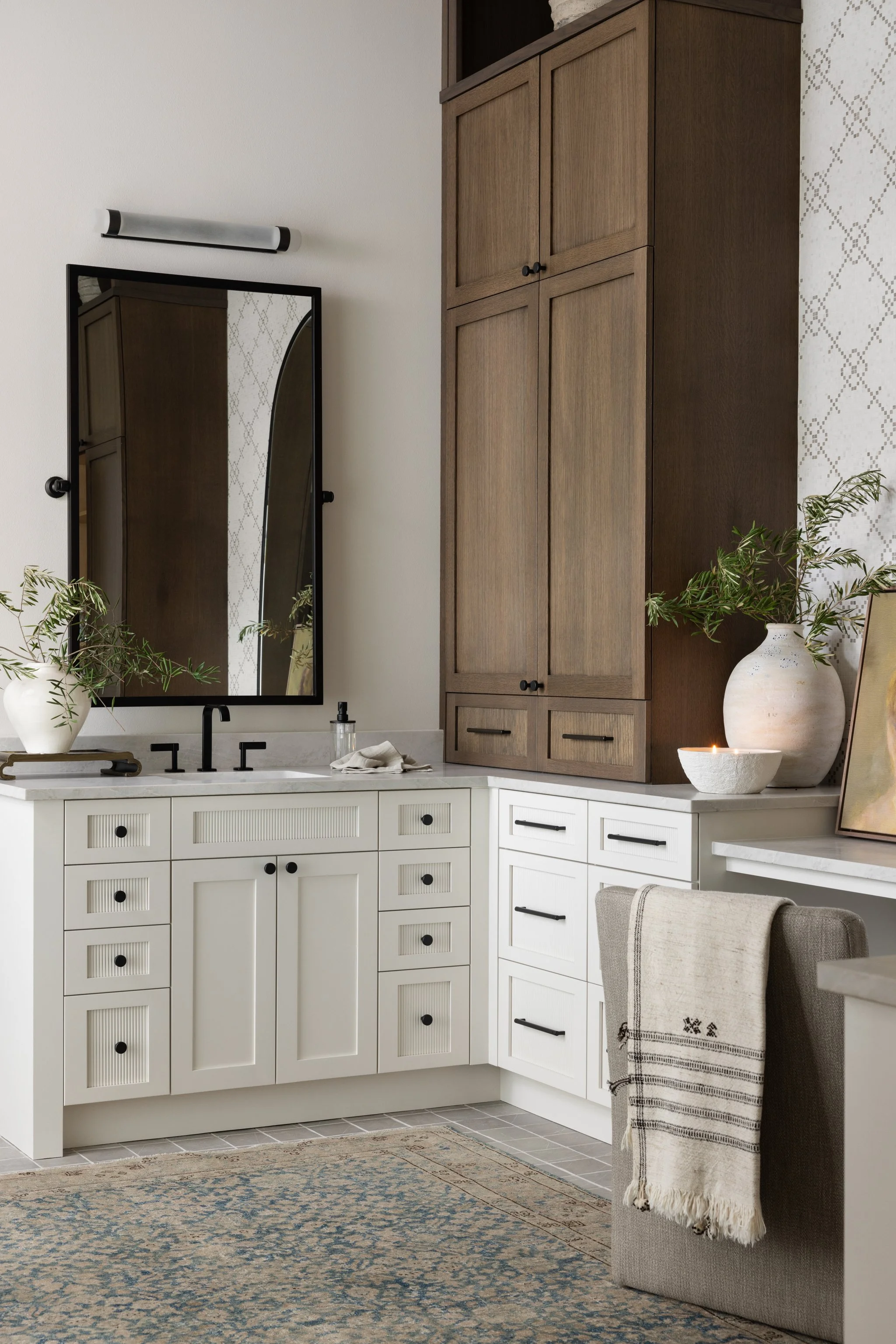 AMH Parents Home 129.jpg