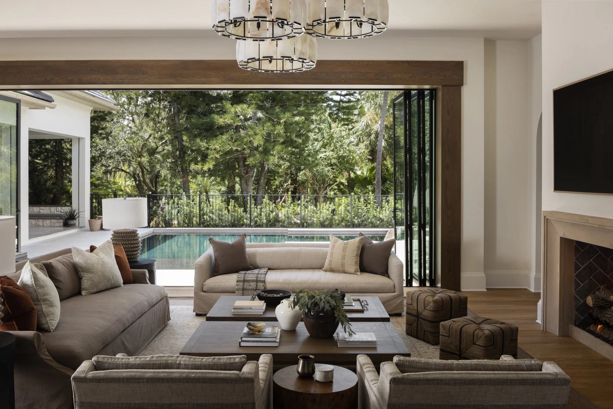 AMH Parents Home 124.jpg