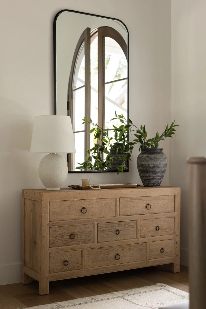 AMH Down Lakeview 102 Large.jpeg