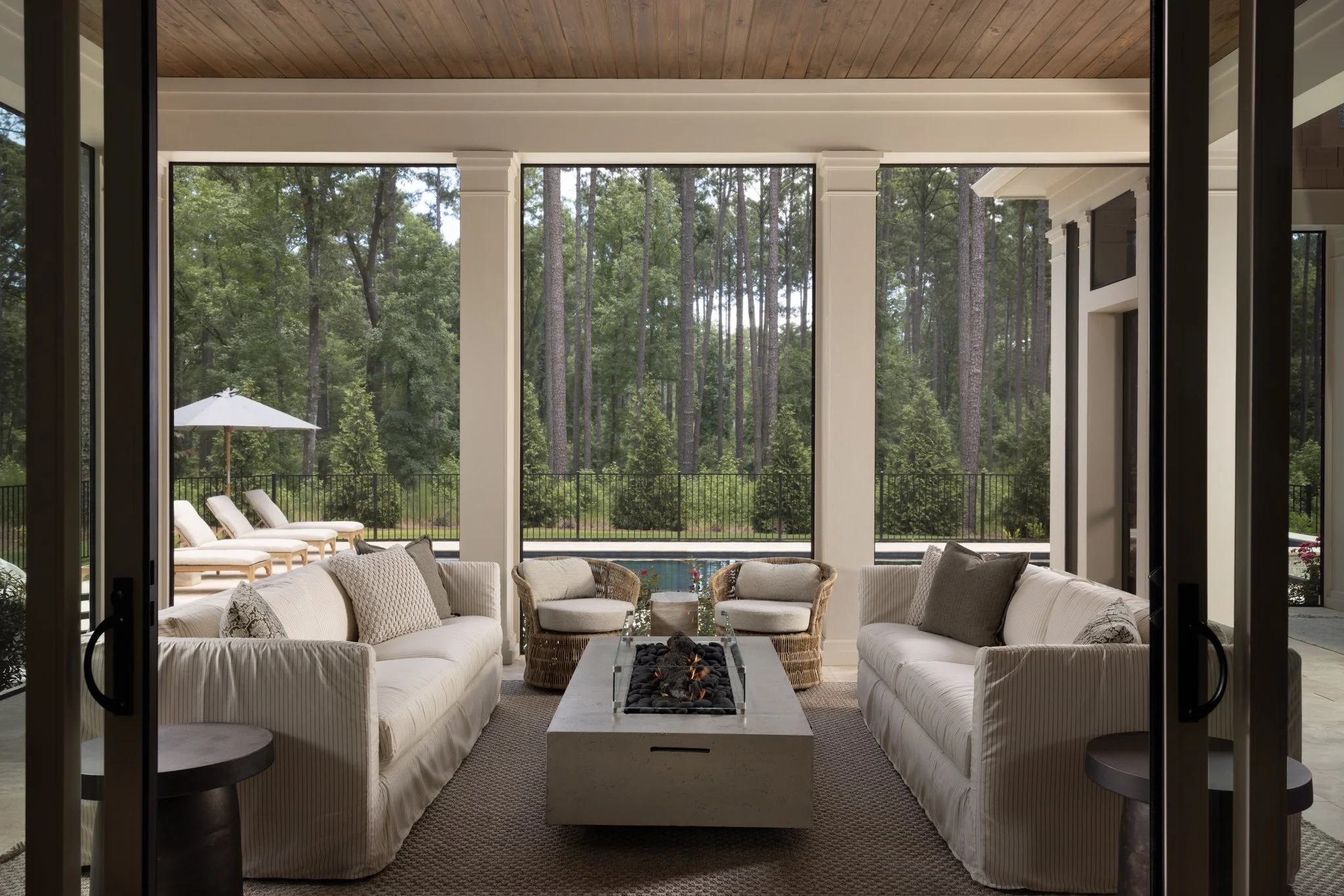 Ashley Martin Home West Terrace NativeHouse 106.jpg