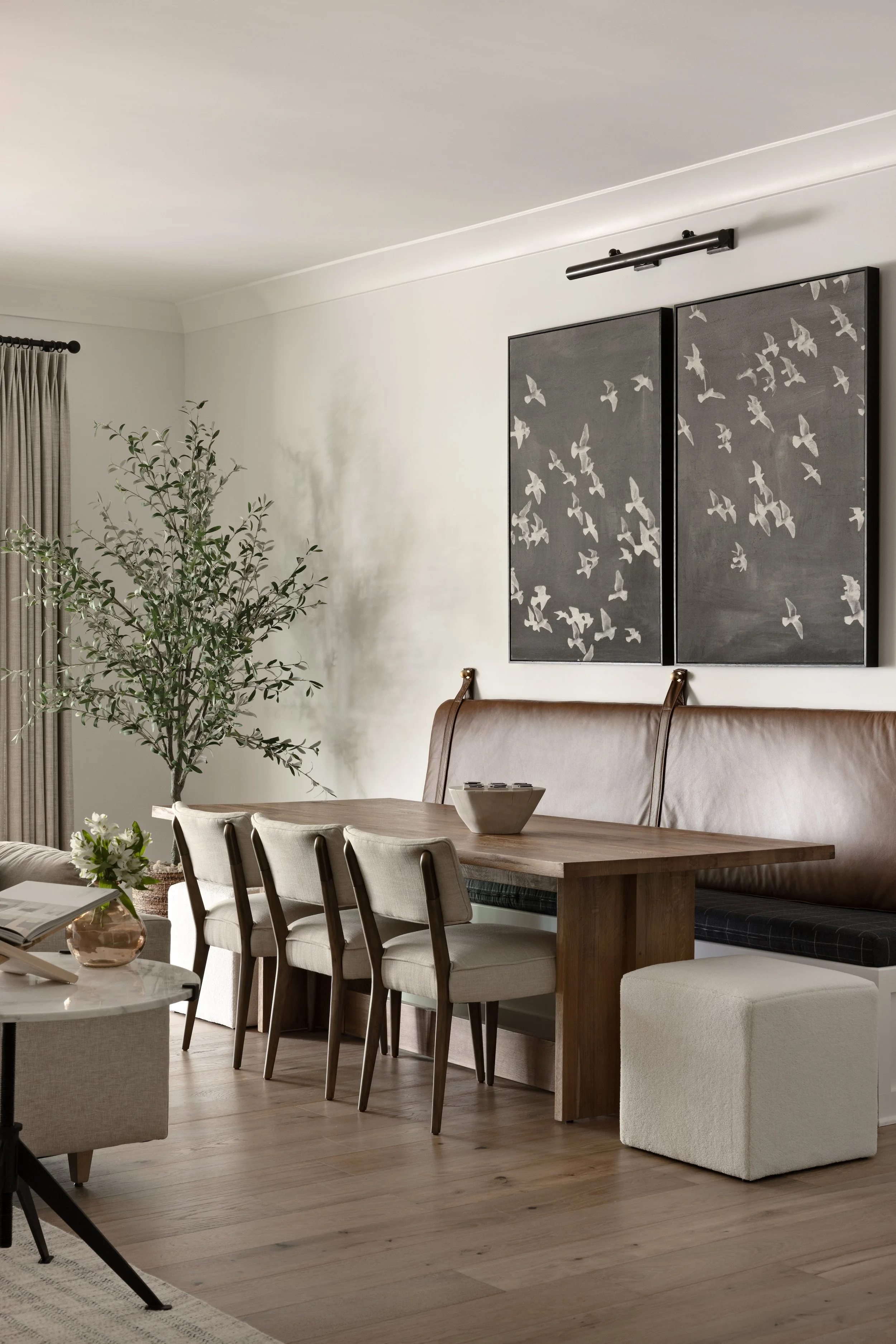 AMH Hatfield 122.jpg