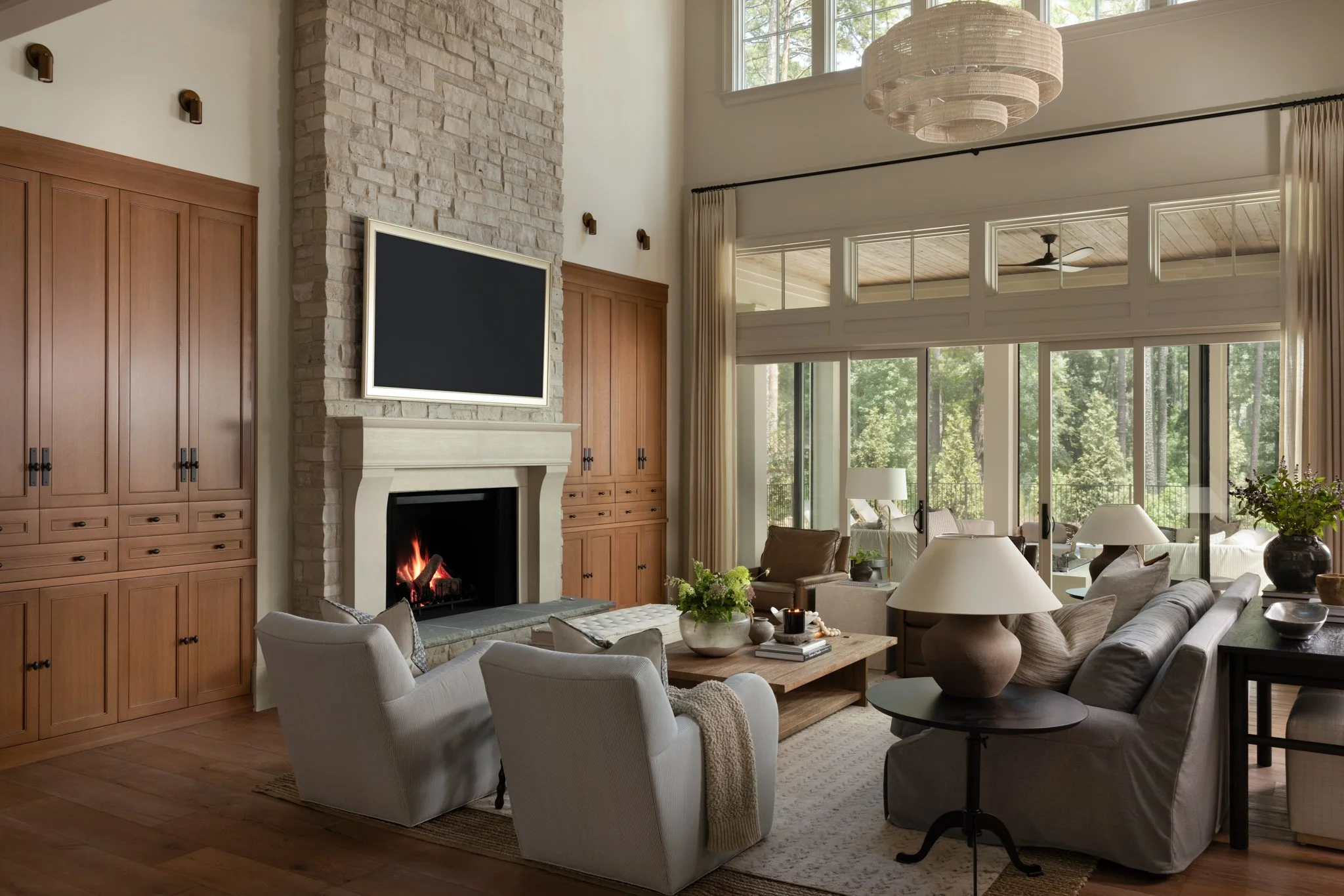 Ashley Martin Home West Terrace NativeHouse 103.jpg