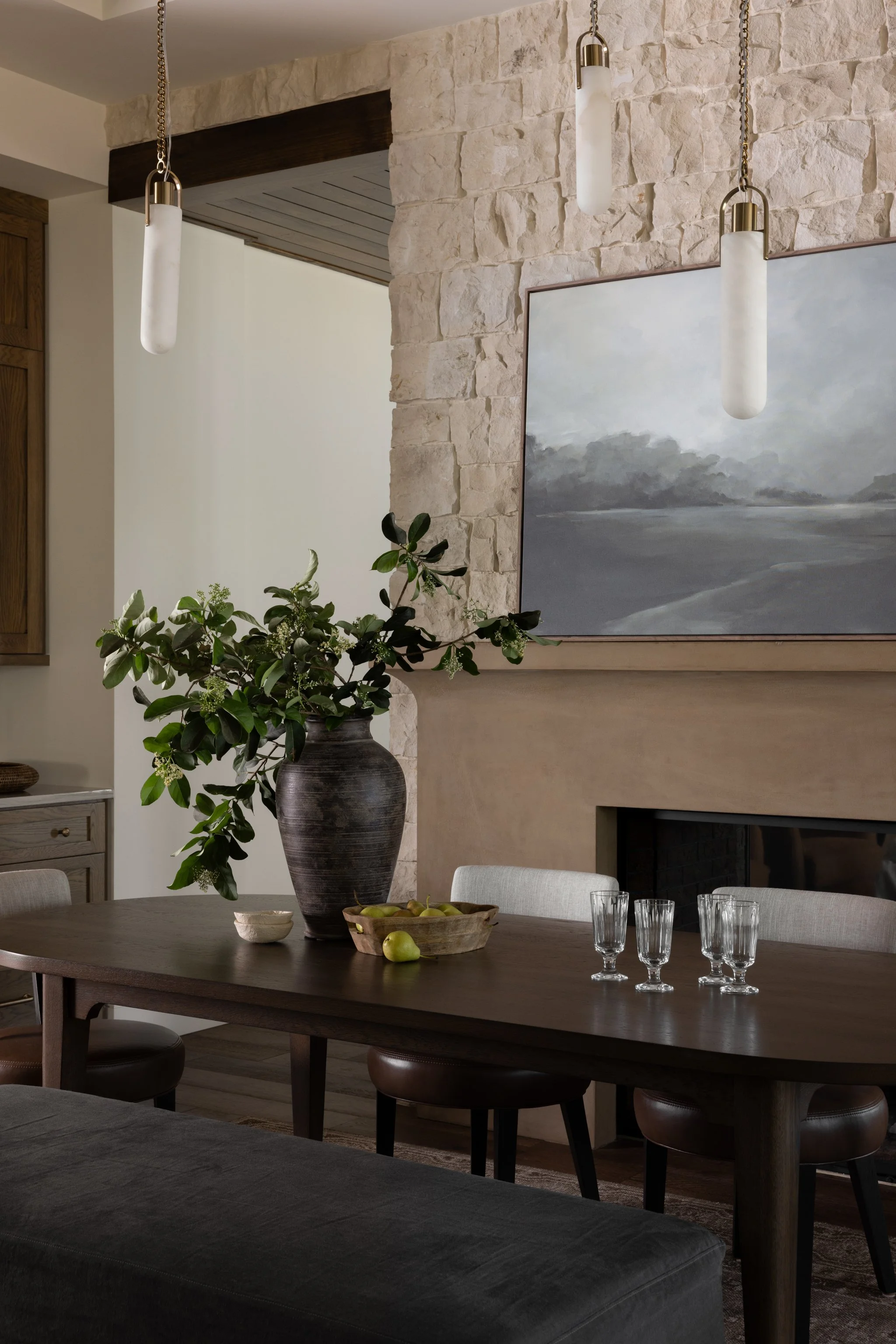 AMH Pine - NativeHouse Photo - 108.jpg