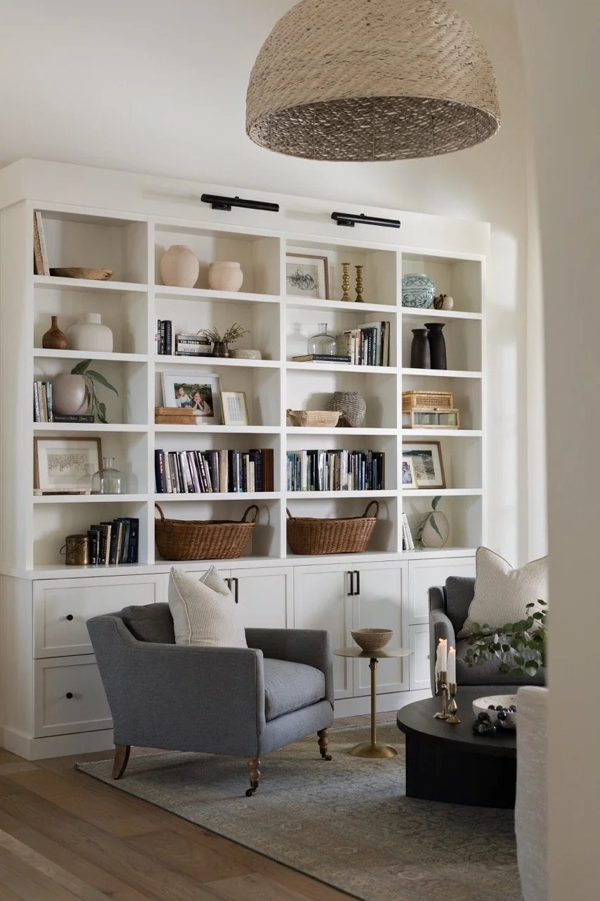 AMH Down Lakeview 110 Large.jpeg