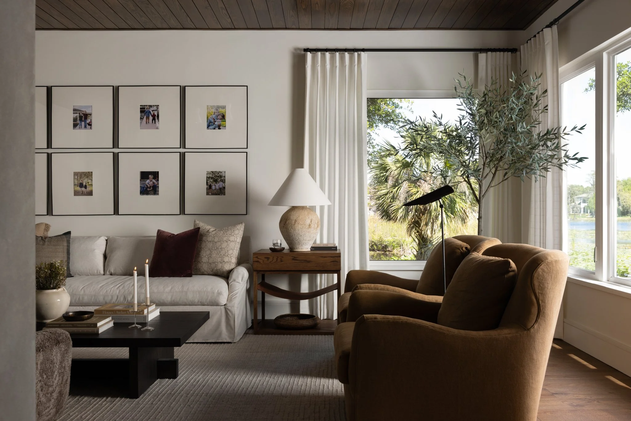 AMH Pine - NativeHouse Photo - 110.jpg