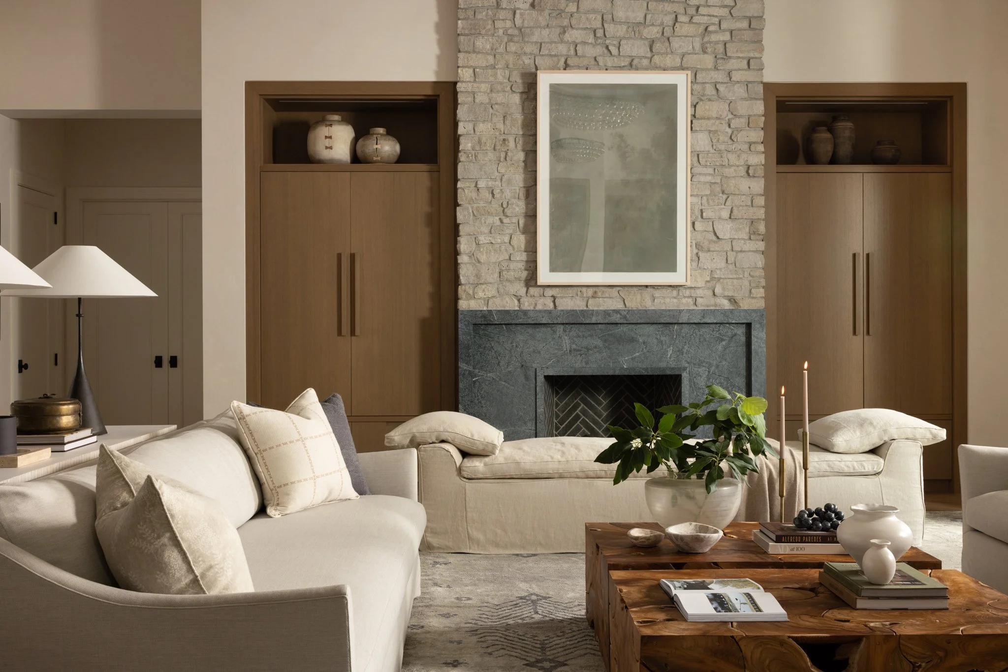 AMH Commodore - NativeHouse - 103.jpg