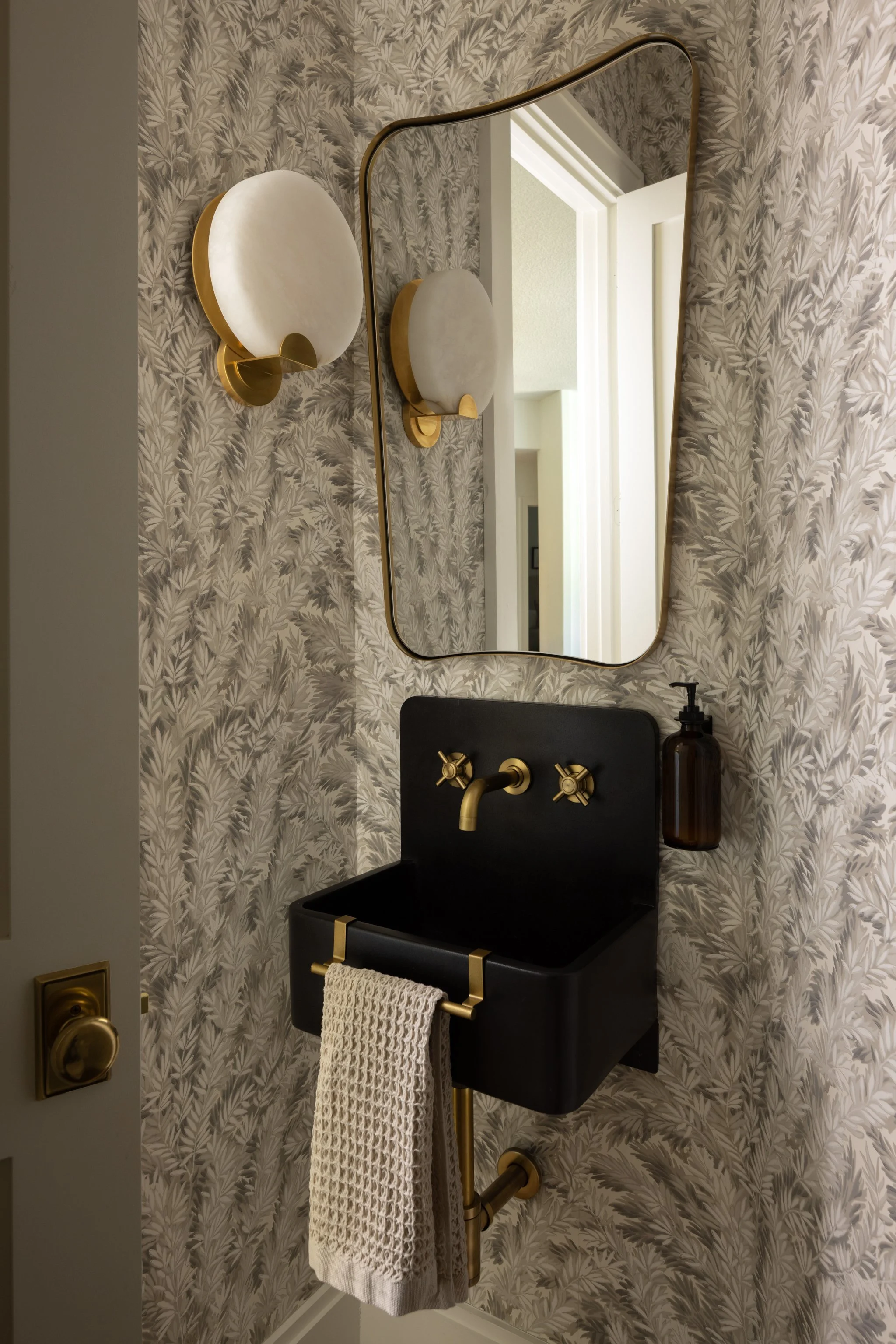 AMH Greatwater - NativeHouse Photo - 106.jpg