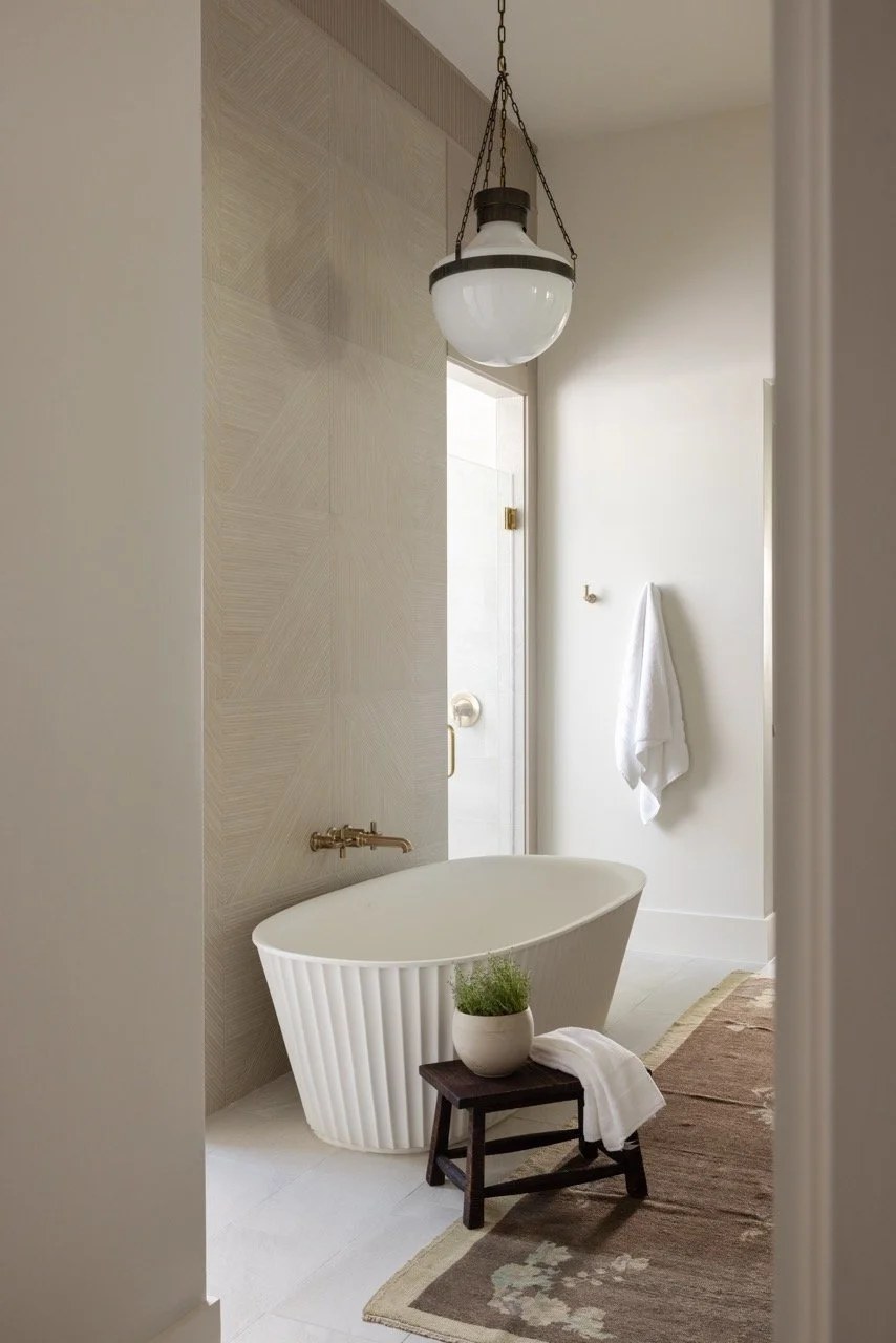 Ashley Martin Home Isleworth 126 Large.jpeg