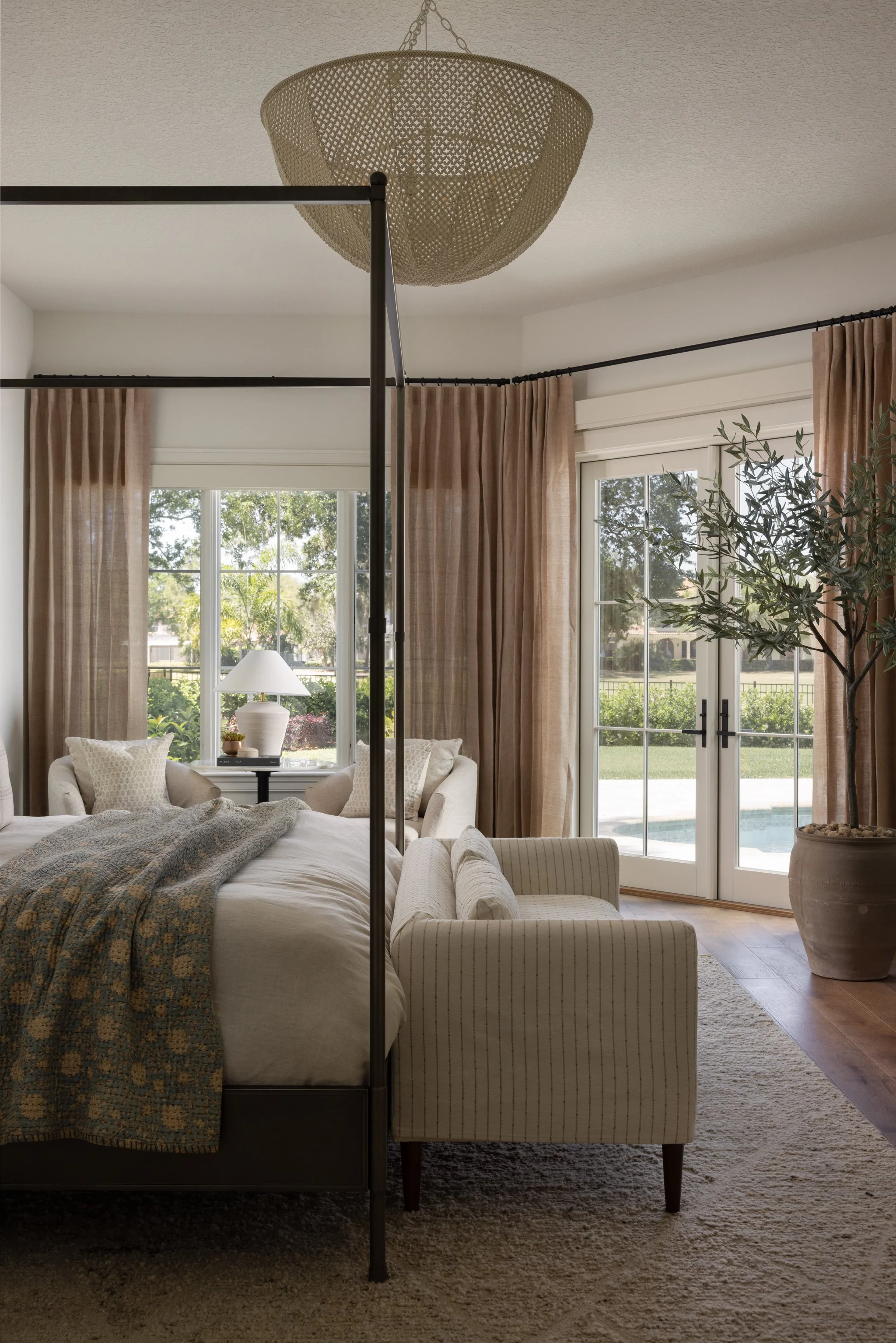 AMH Greatwater - NativeHouse Photo - 112.jpg