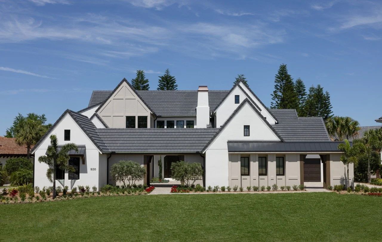 Ashley Martin Home Isleworth 139 Large.jpeg