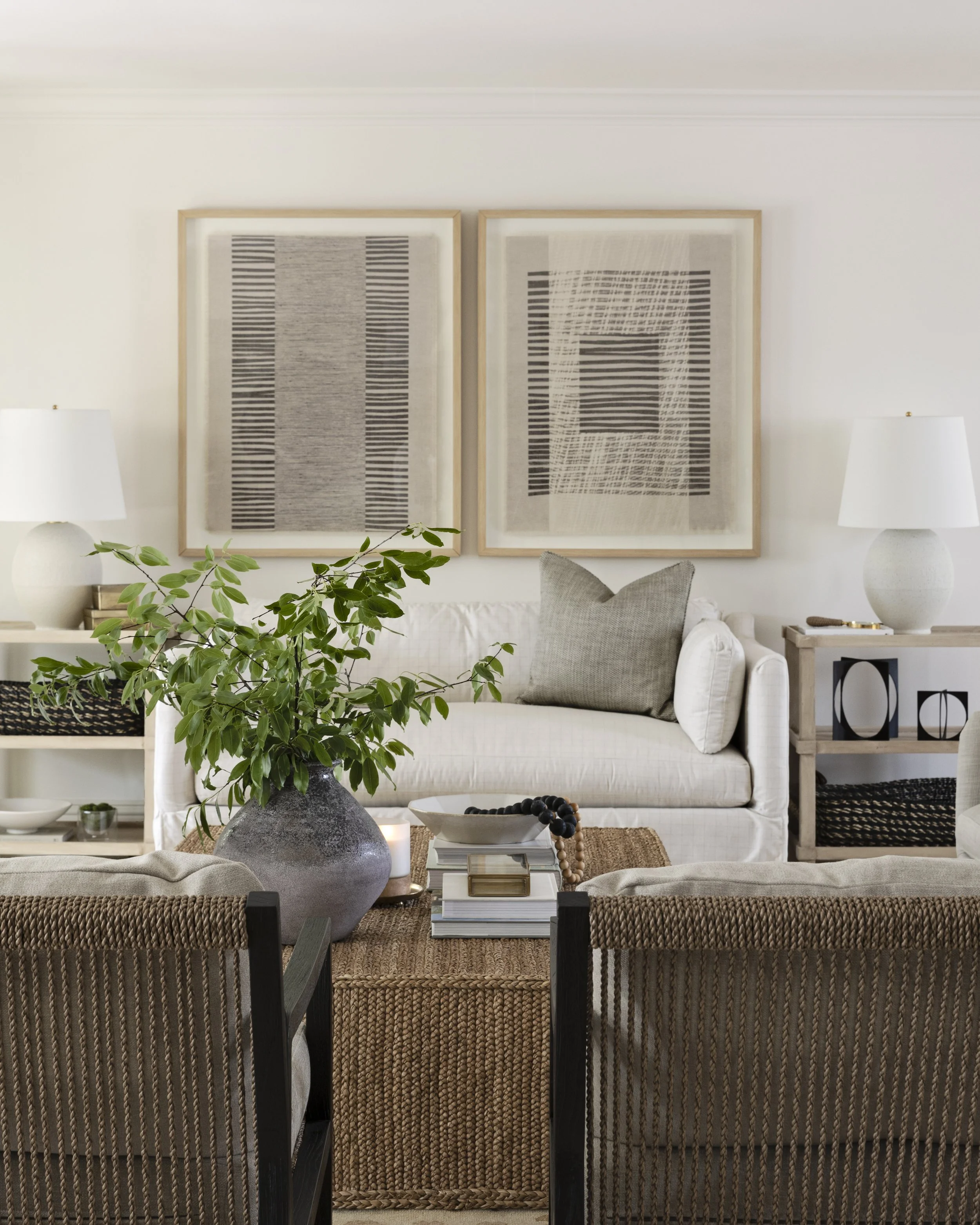 AMH Lake Catherine 105.jpg