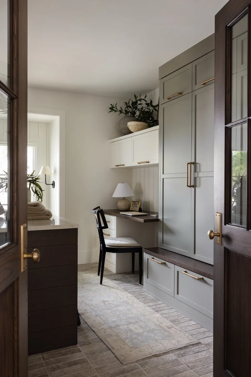 AMH Down Lakeview 117 Large.jpeg