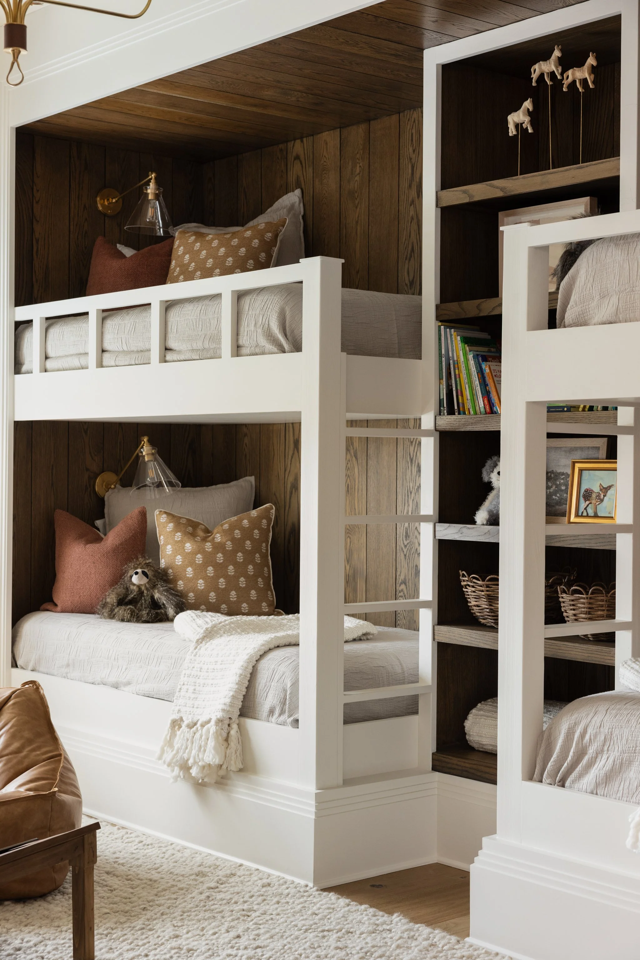 AMH Parents Home 147.jpg