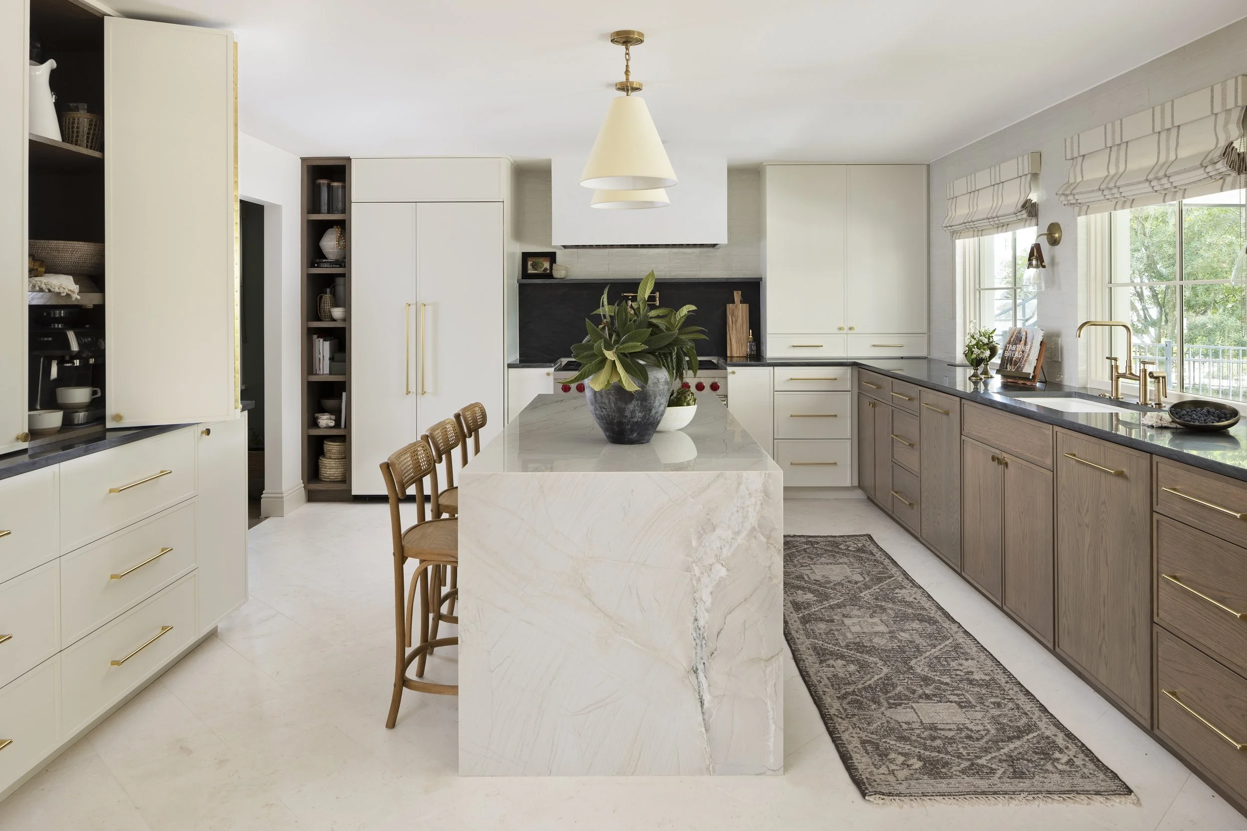 AMH Lake Catherine 110.jpg