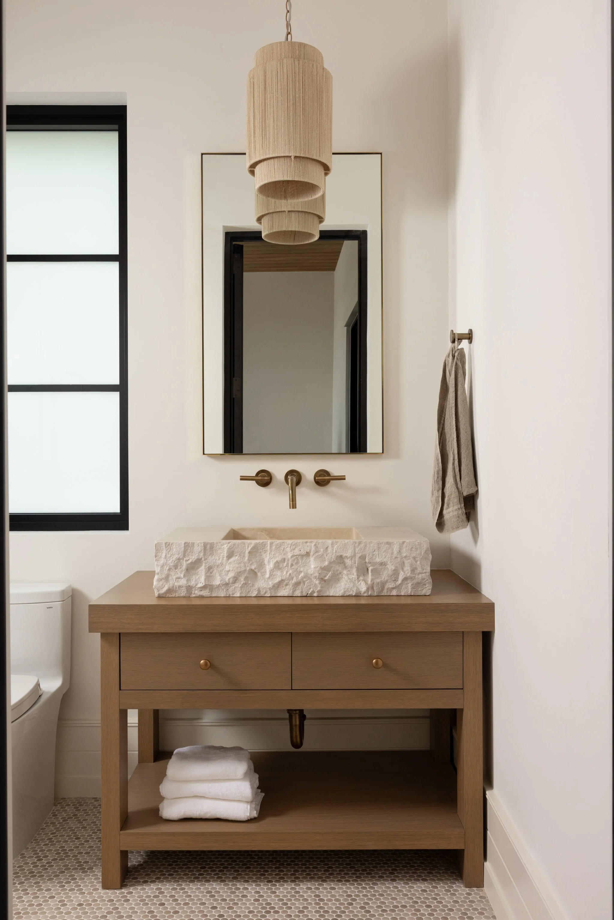 AMH Commodore - NativeHouse - 131.jpg