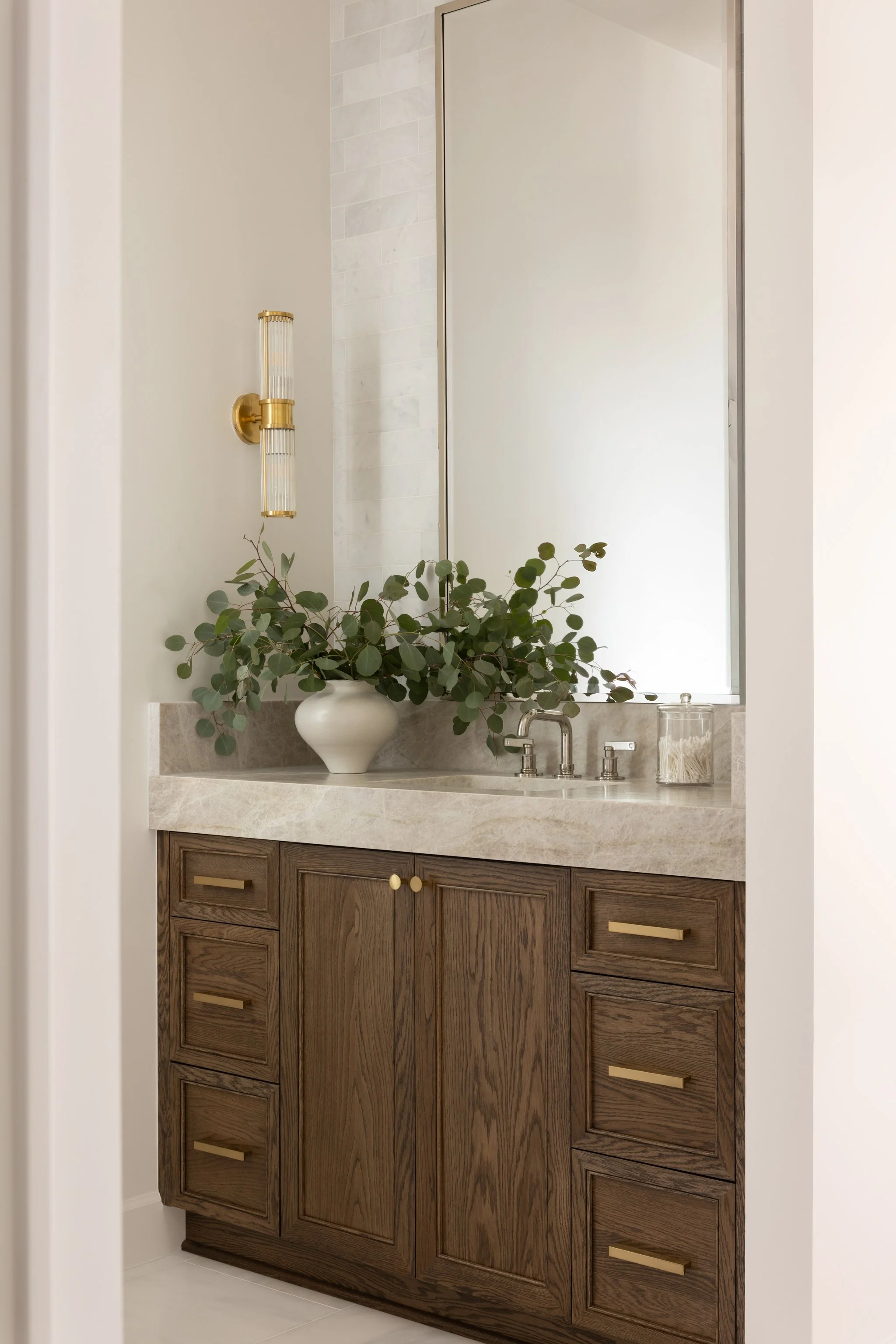 AMH Hopetown - NativeHouse - 120.jpg