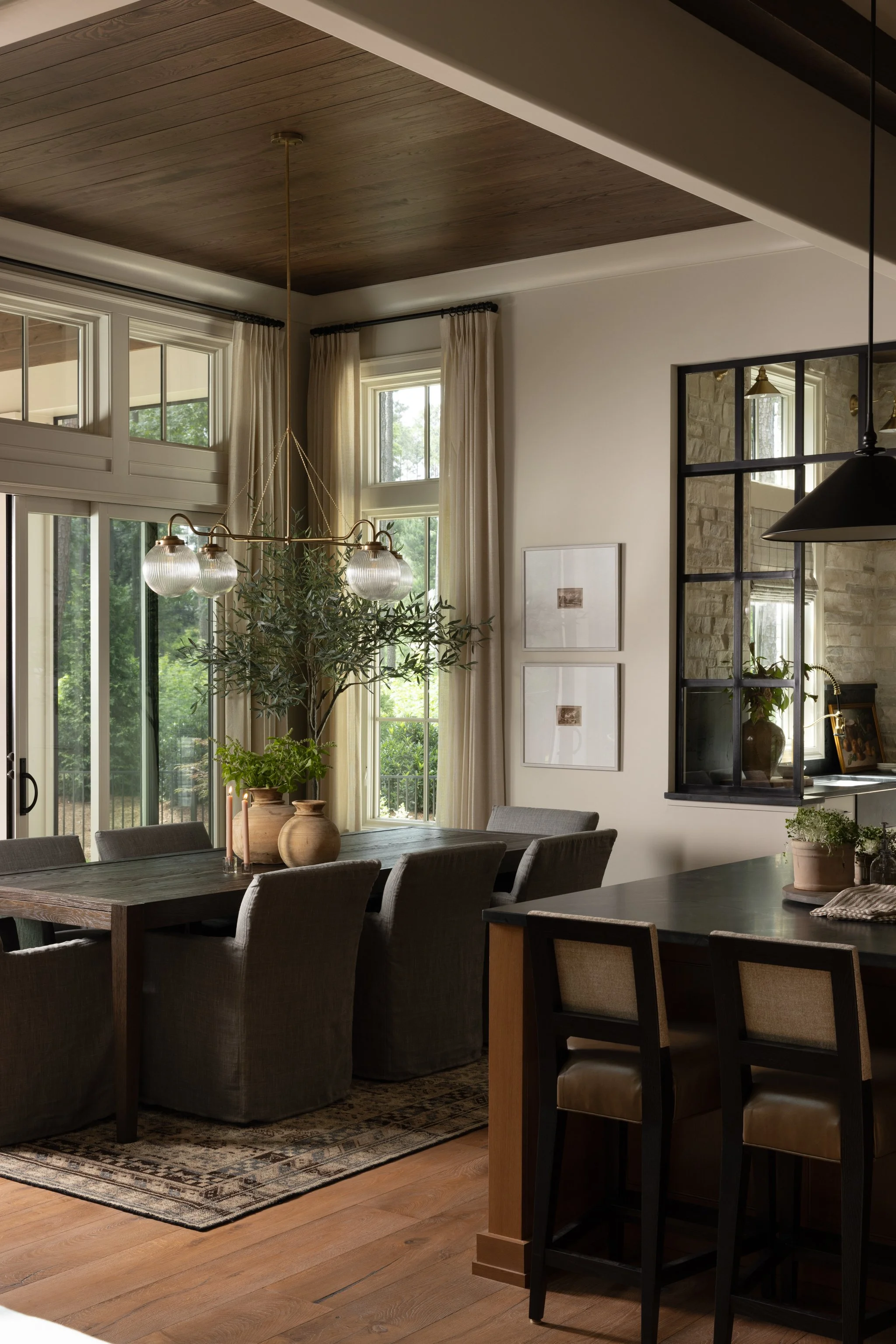 Ashley Martin Home West Terrace NativeHouse 114.jpg