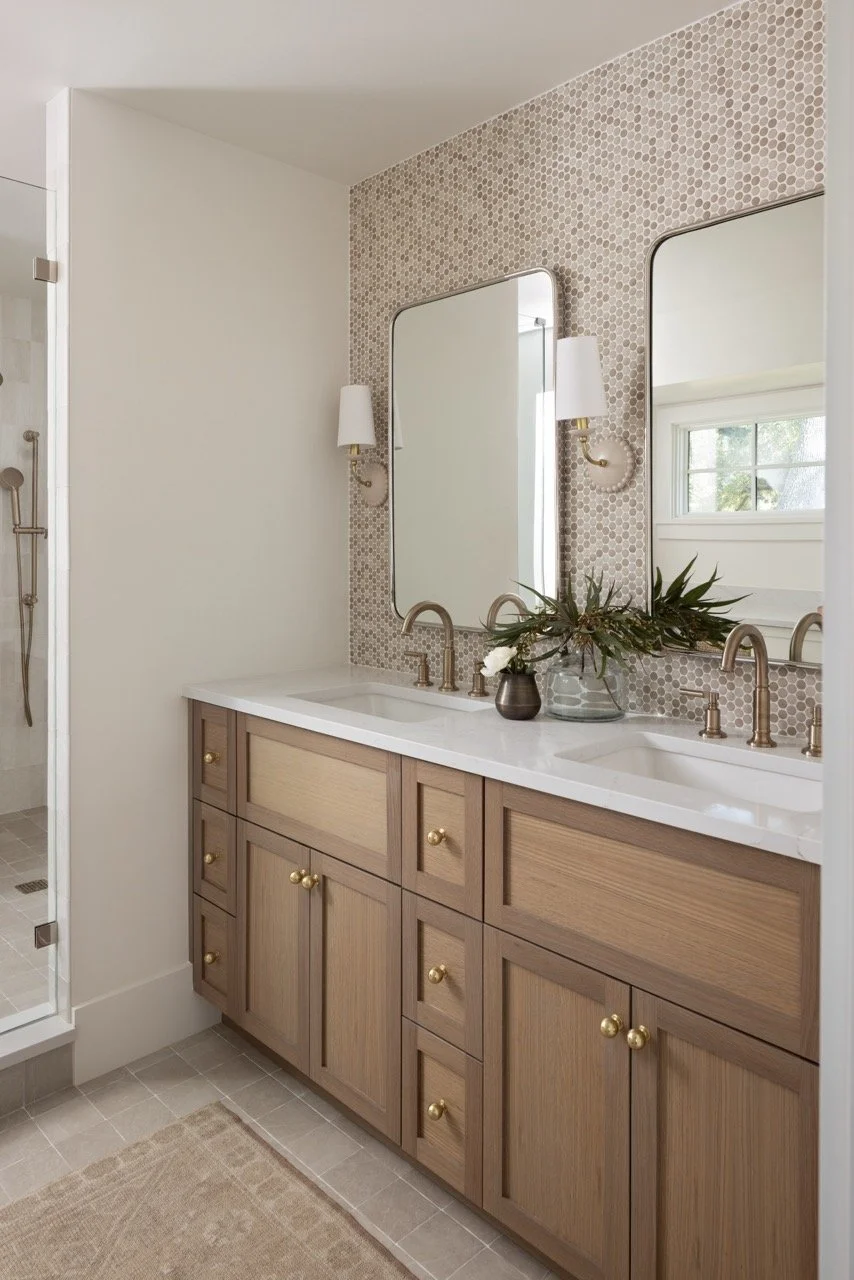 AMH Down Lakeview 146 Large.jpeg