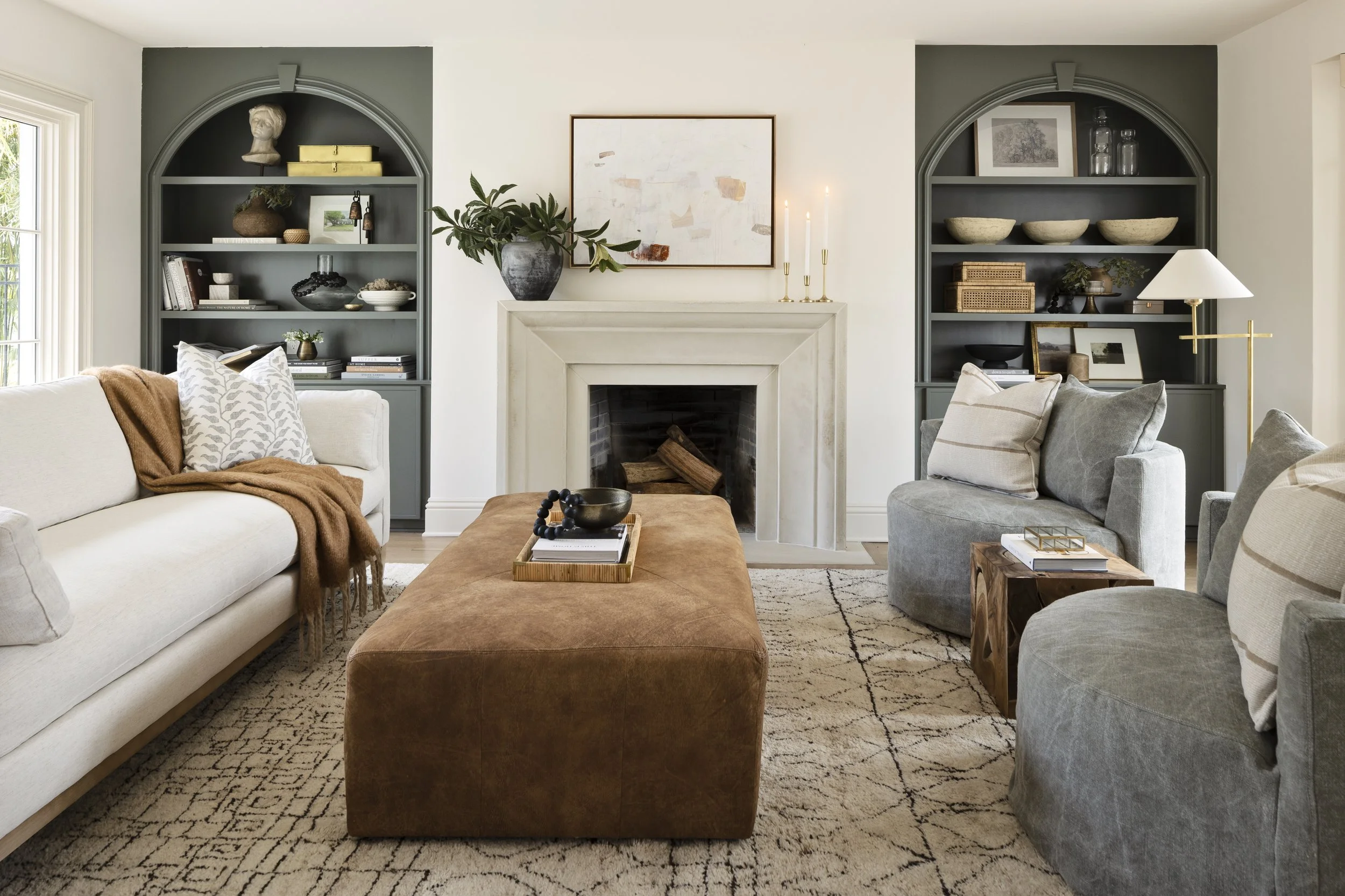 AMH Lake Catherine 101.jpg