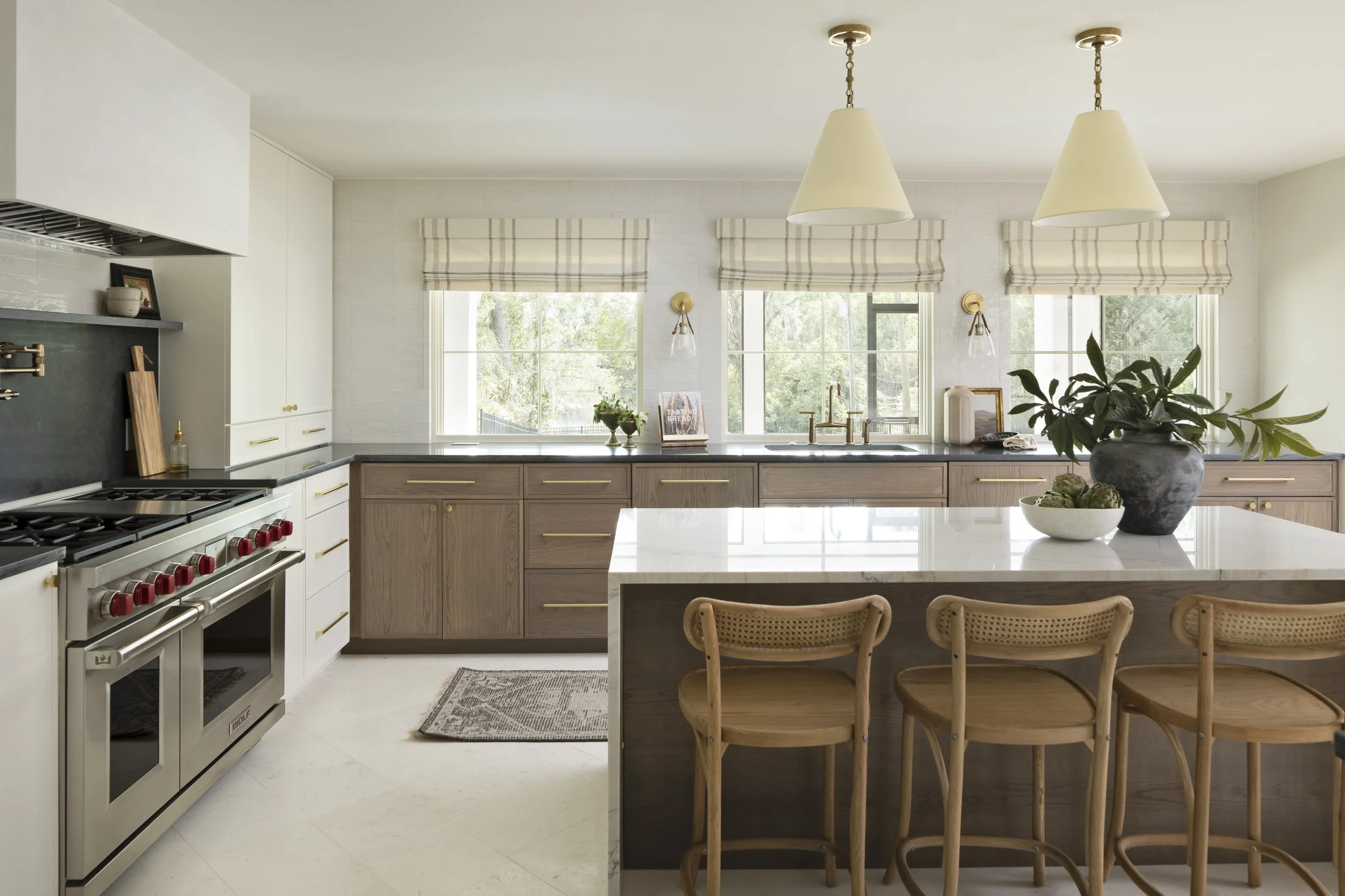 AMH Lake Catherine 107.jpg