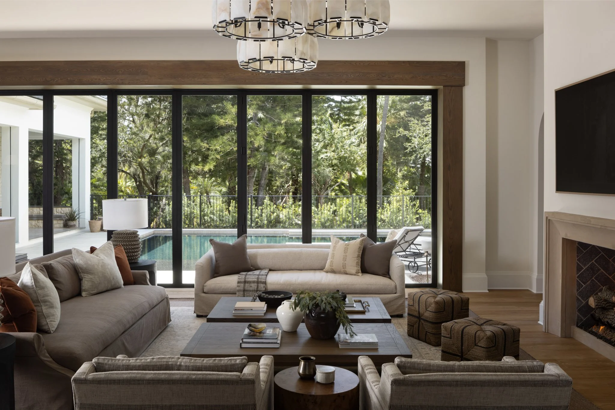 AMH Parents Home 123.jpg