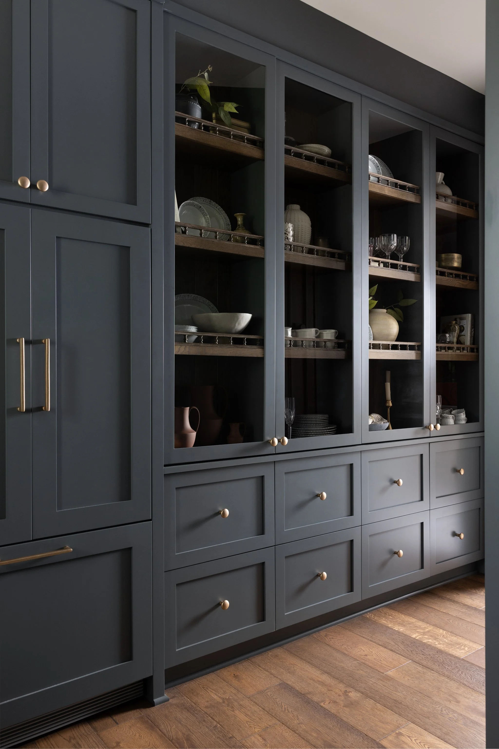 AMH Hopetown - NativeHouse - 111.jpg