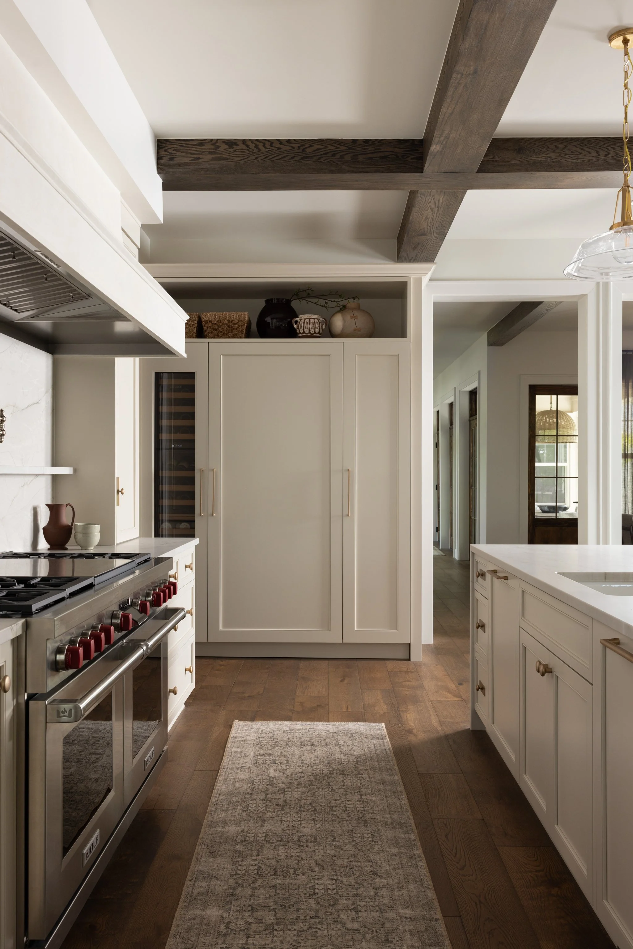 AMH Hopetown - NativeHouse - 105.jpg