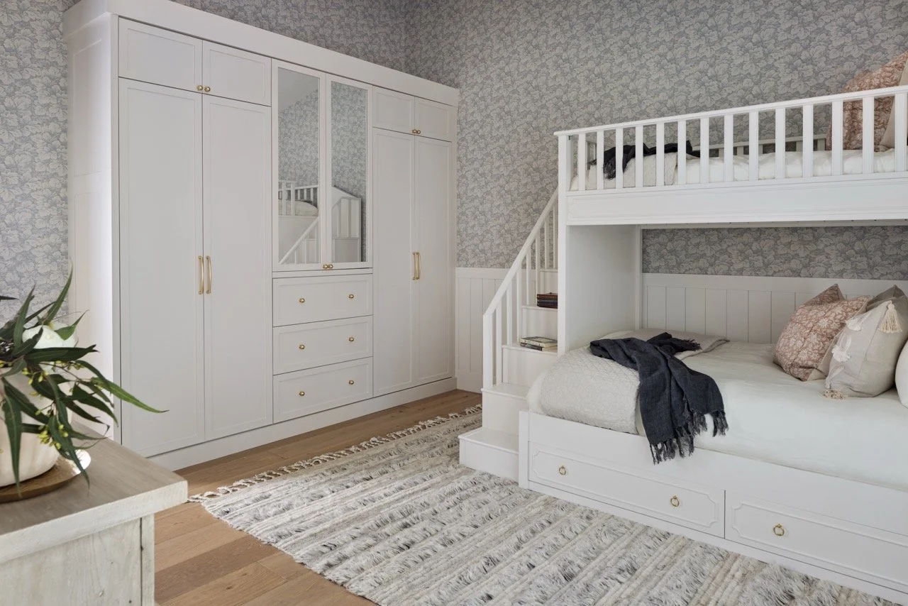 AMH Down Lakeview 144 Large.jpeg