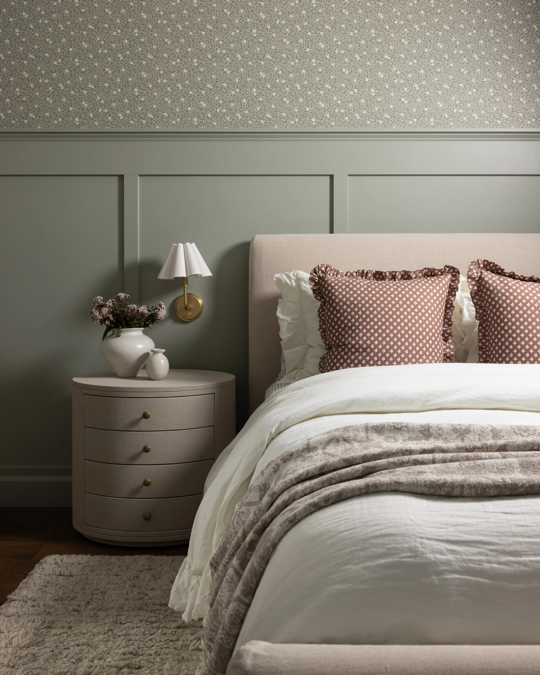 AMH Hopetown - NativeHouse - 125.jpg