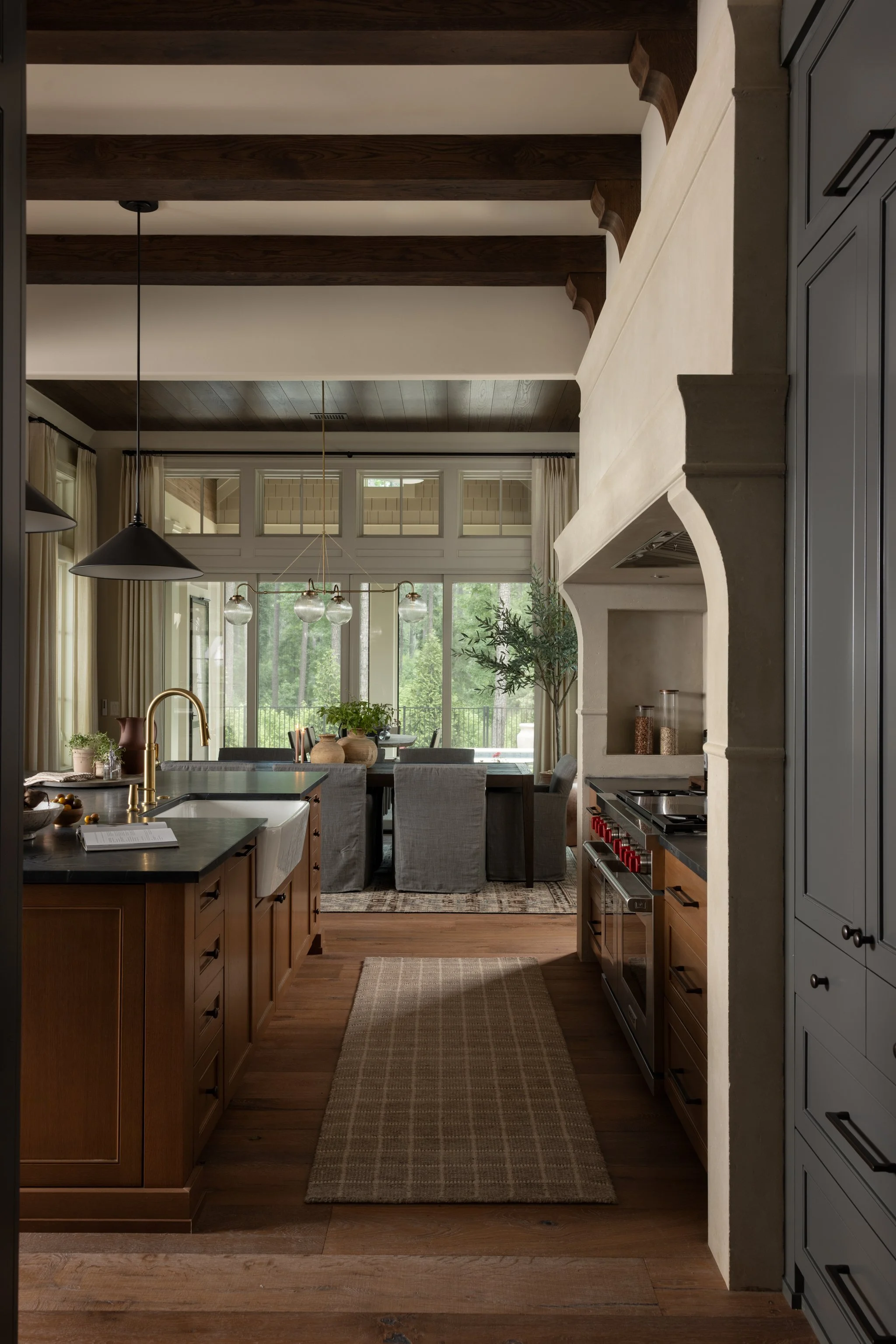 Ashley Martin Home West Terrace NativeHouse 118.jpg