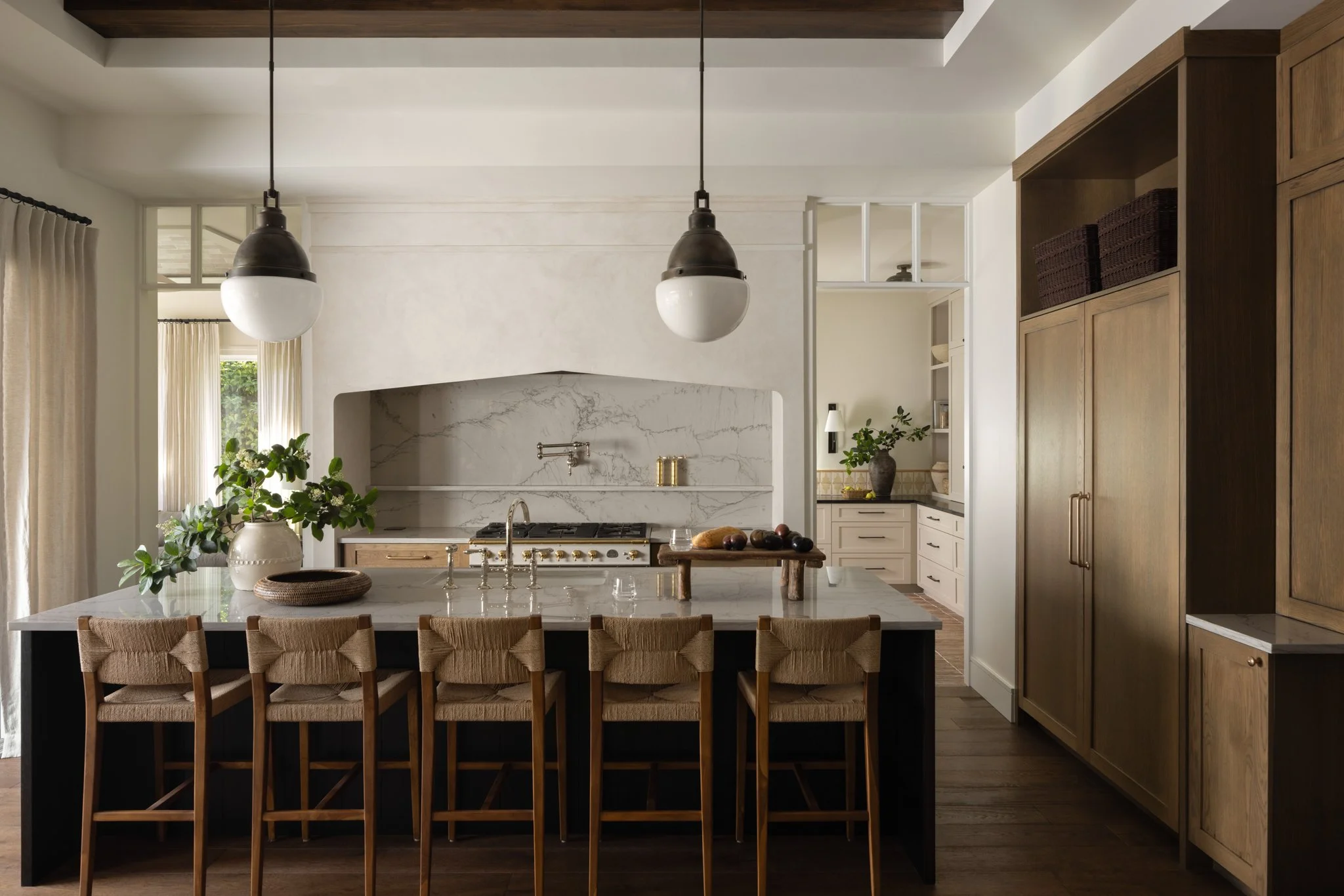 AMH Pine - NativeHouse Photo - 104.jpg