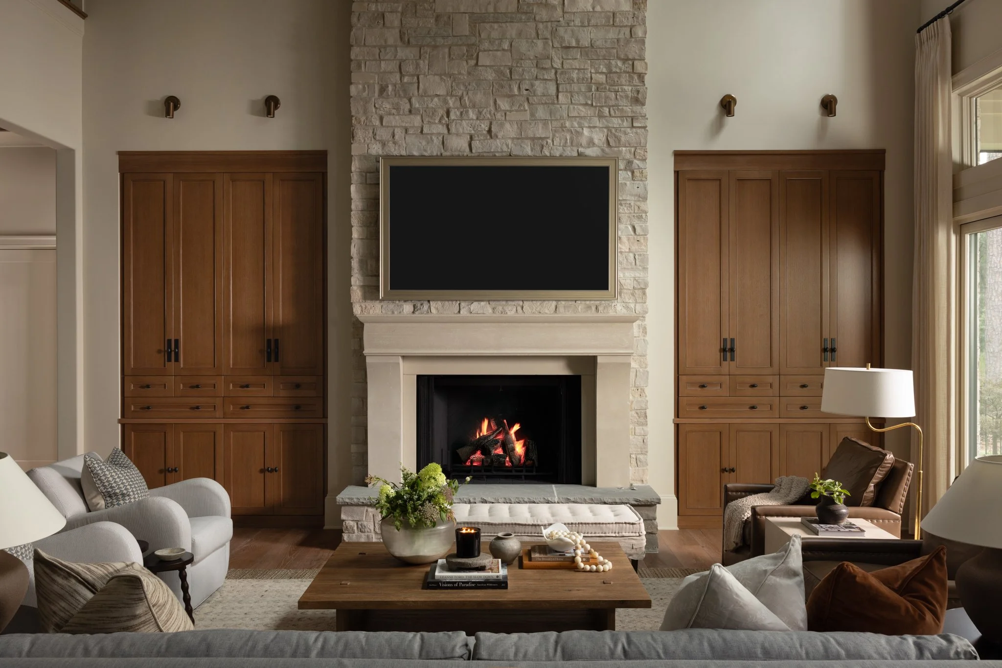 Ashley Martin Home West Terrace NativeHouse 104.jpg