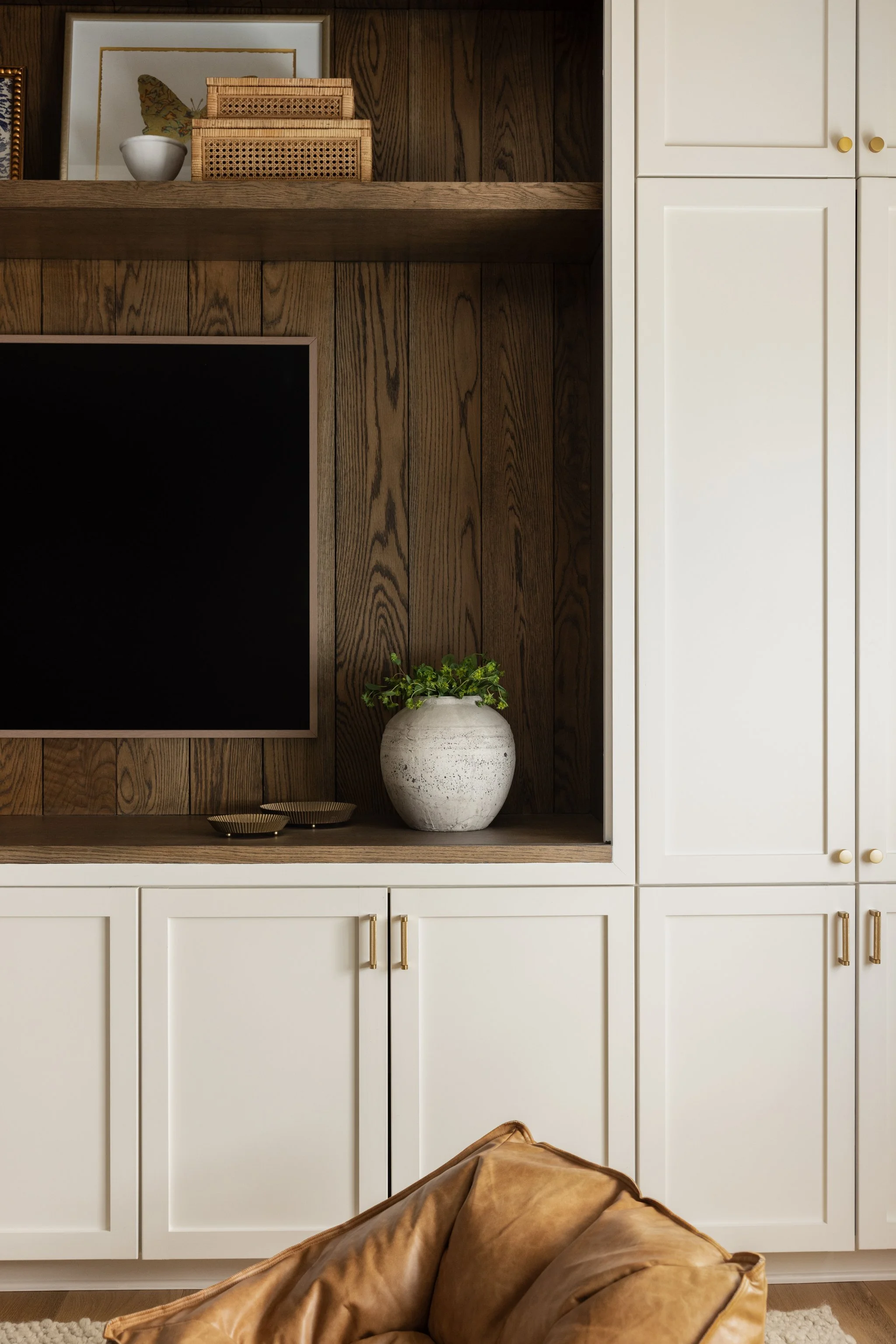 AMH Parents Home 150.jpg