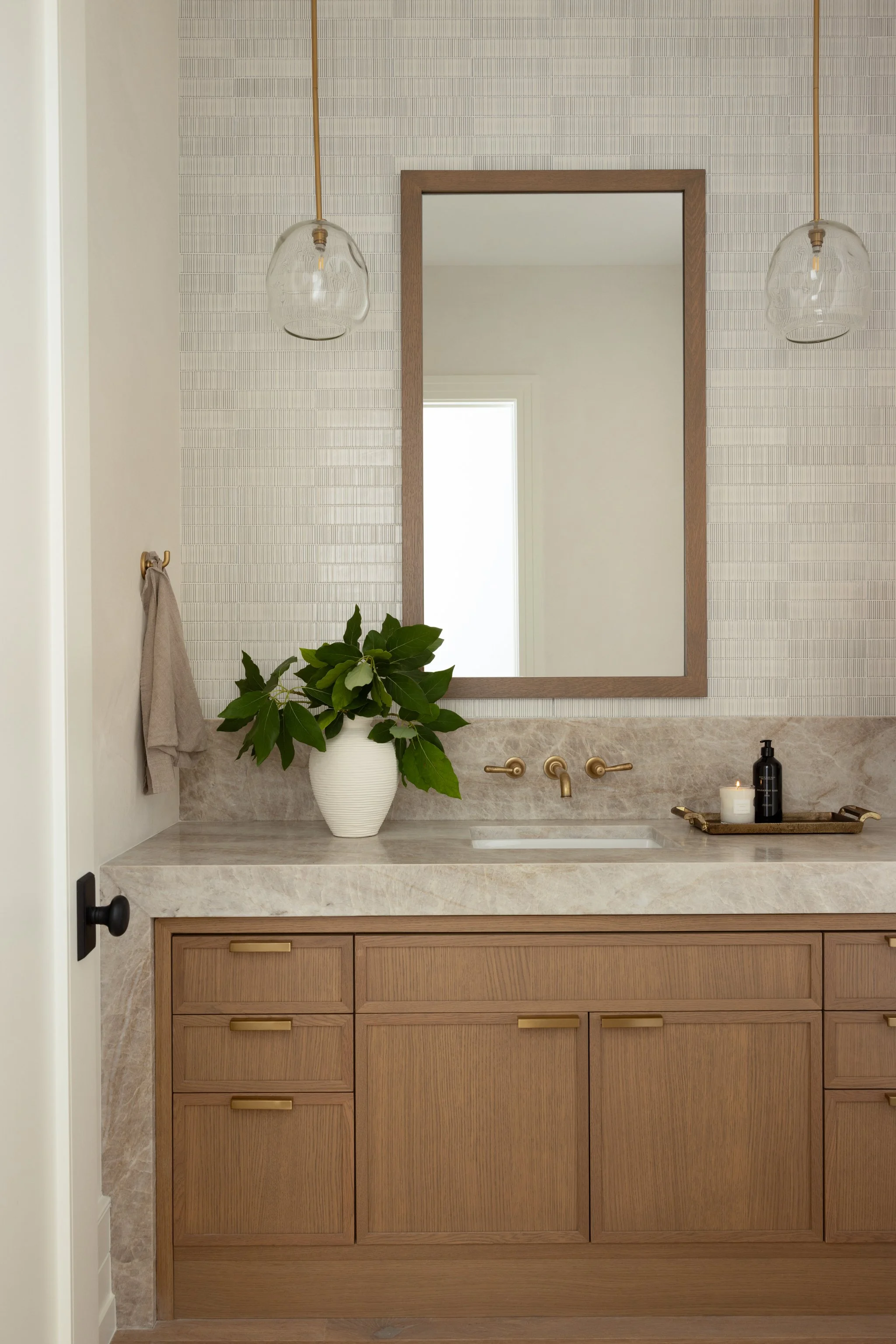 AMH Commodore - NativeHouse - 112.jpg