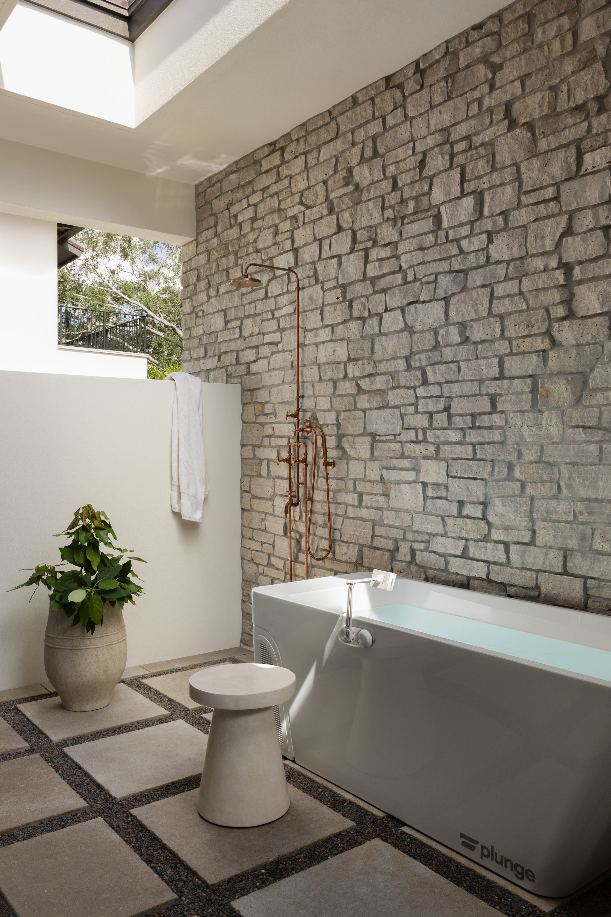 AMH Commodore - NativeHouse - 125.jpg