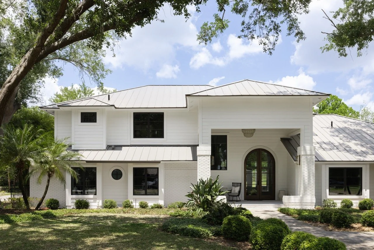 AMH Down Lakeview 161 Large.jpeg