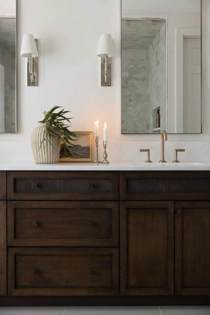 AMH Down Lakeview 158 Large.jpeg