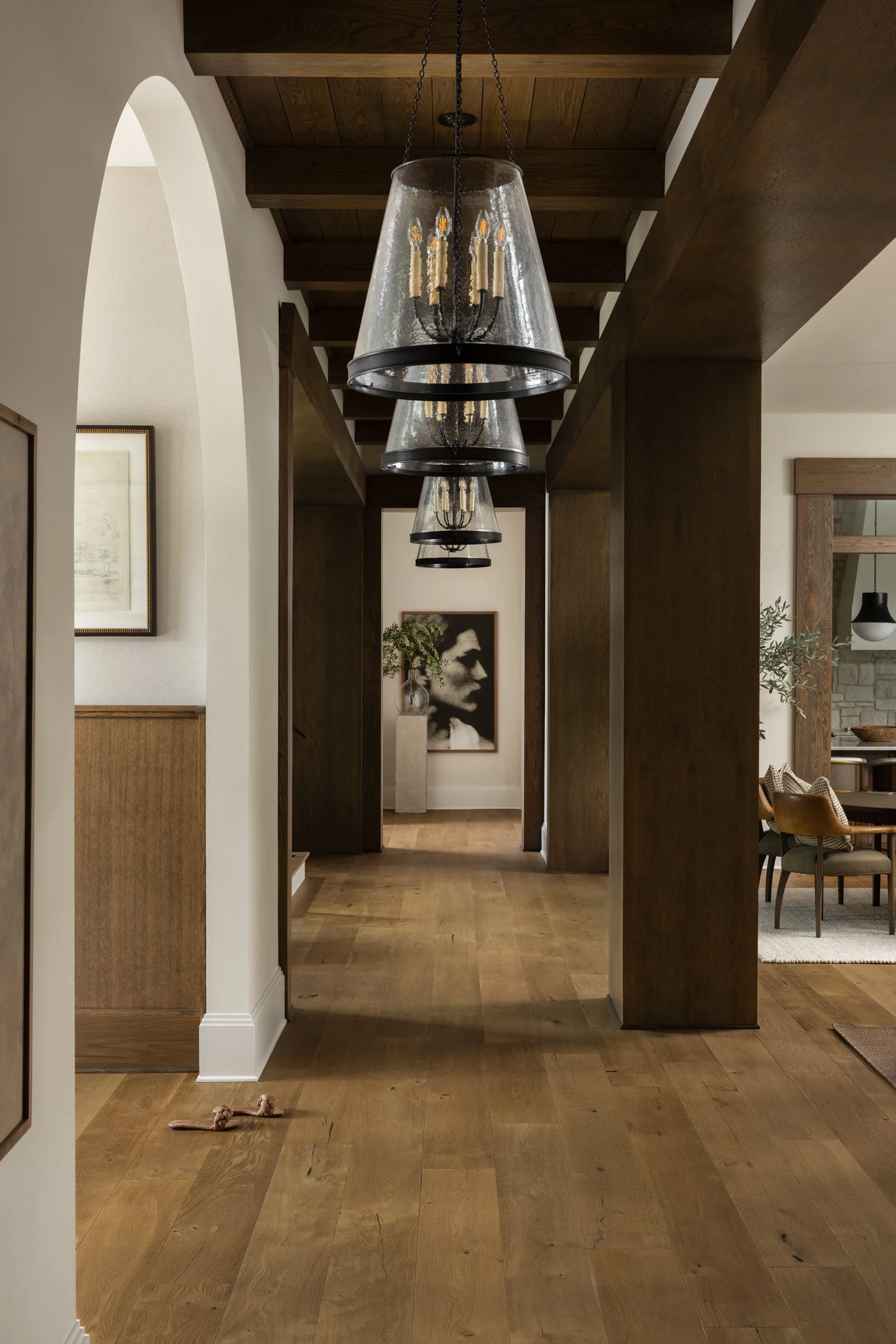 AMH Parents Home 136.jpg