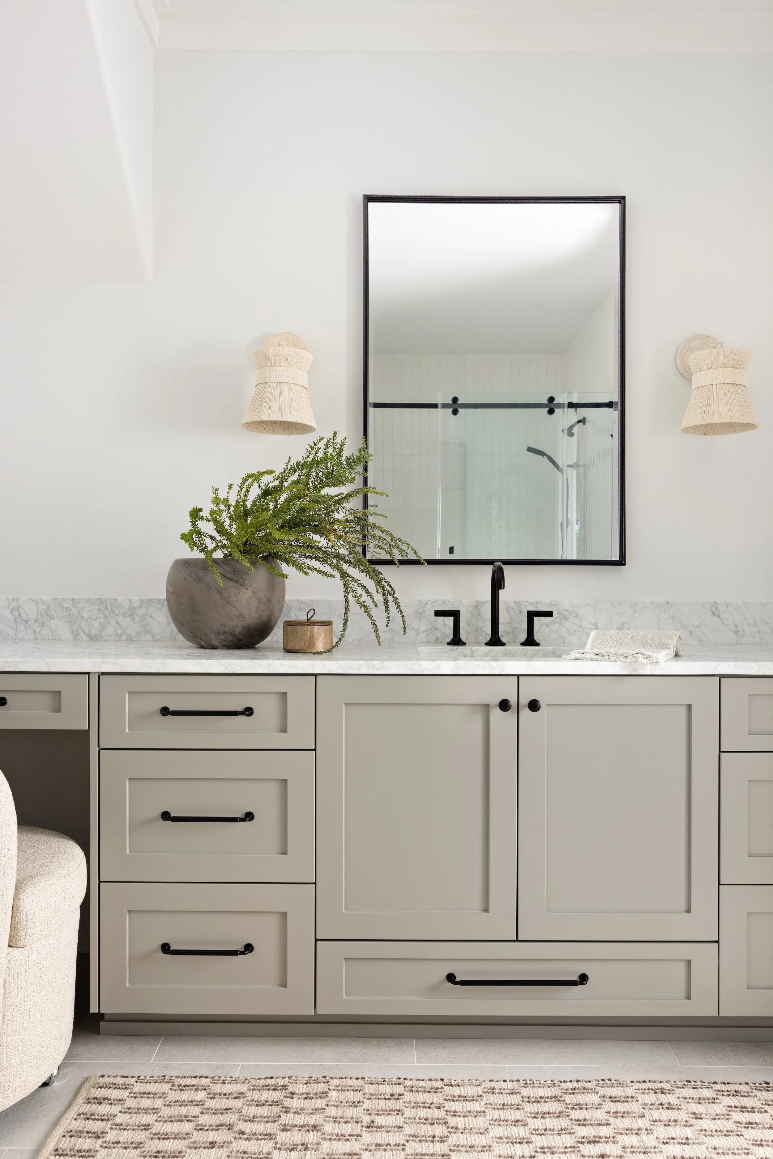 AMH Hatfield 130.jpg