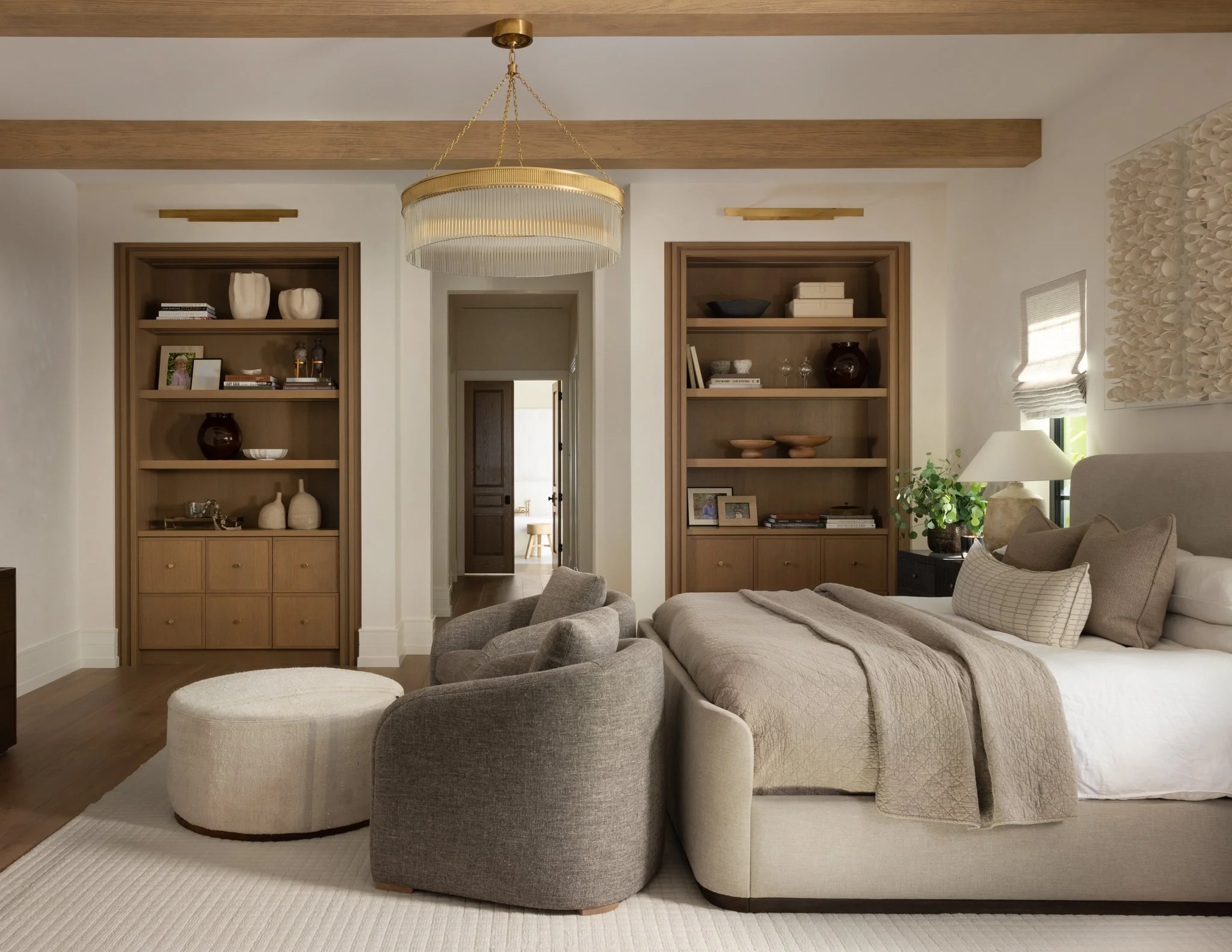 AMH Commodore - NativeHouse - 119.jpg