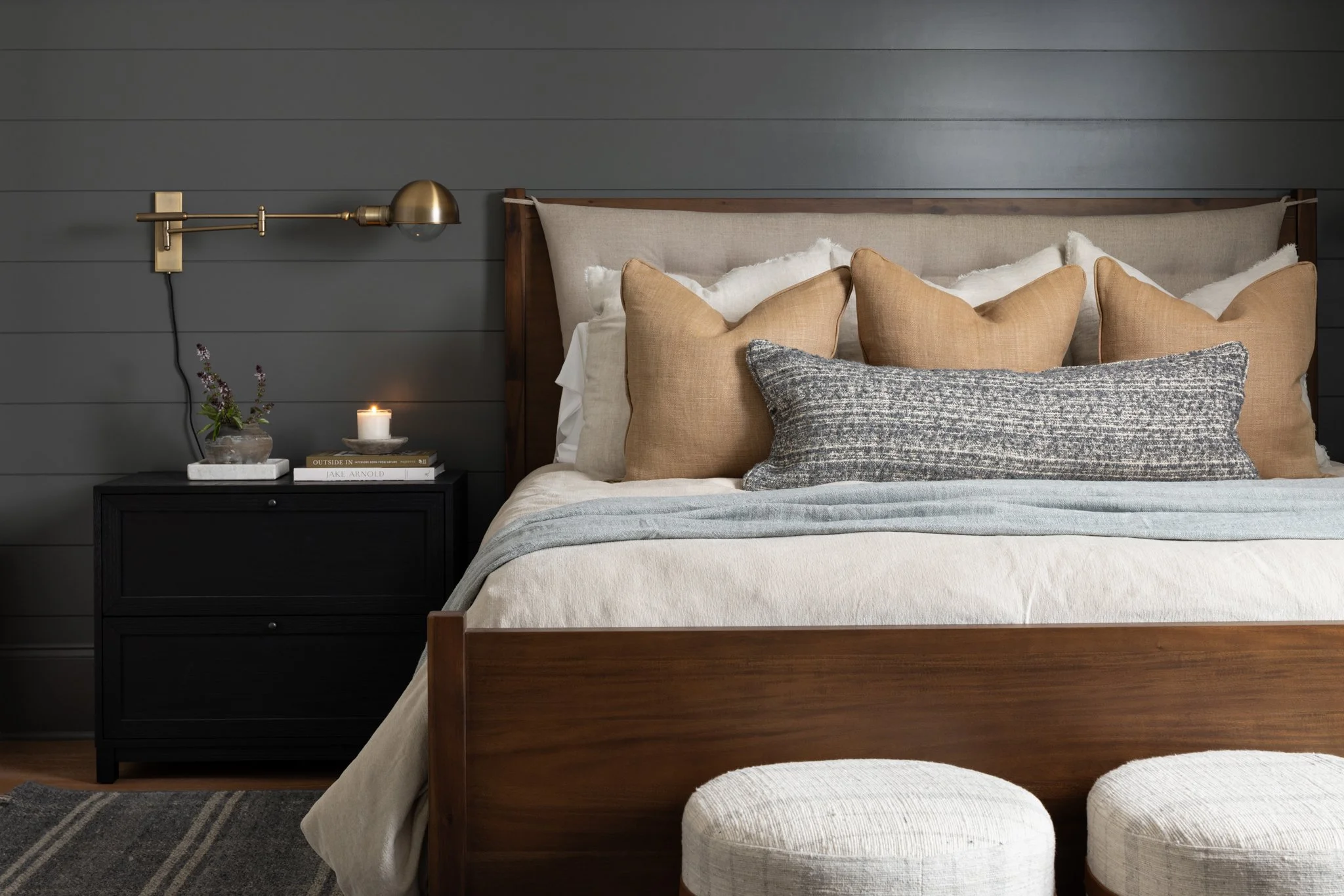 Ashley Martin Home West Terrace NativeHouse 132.jpg