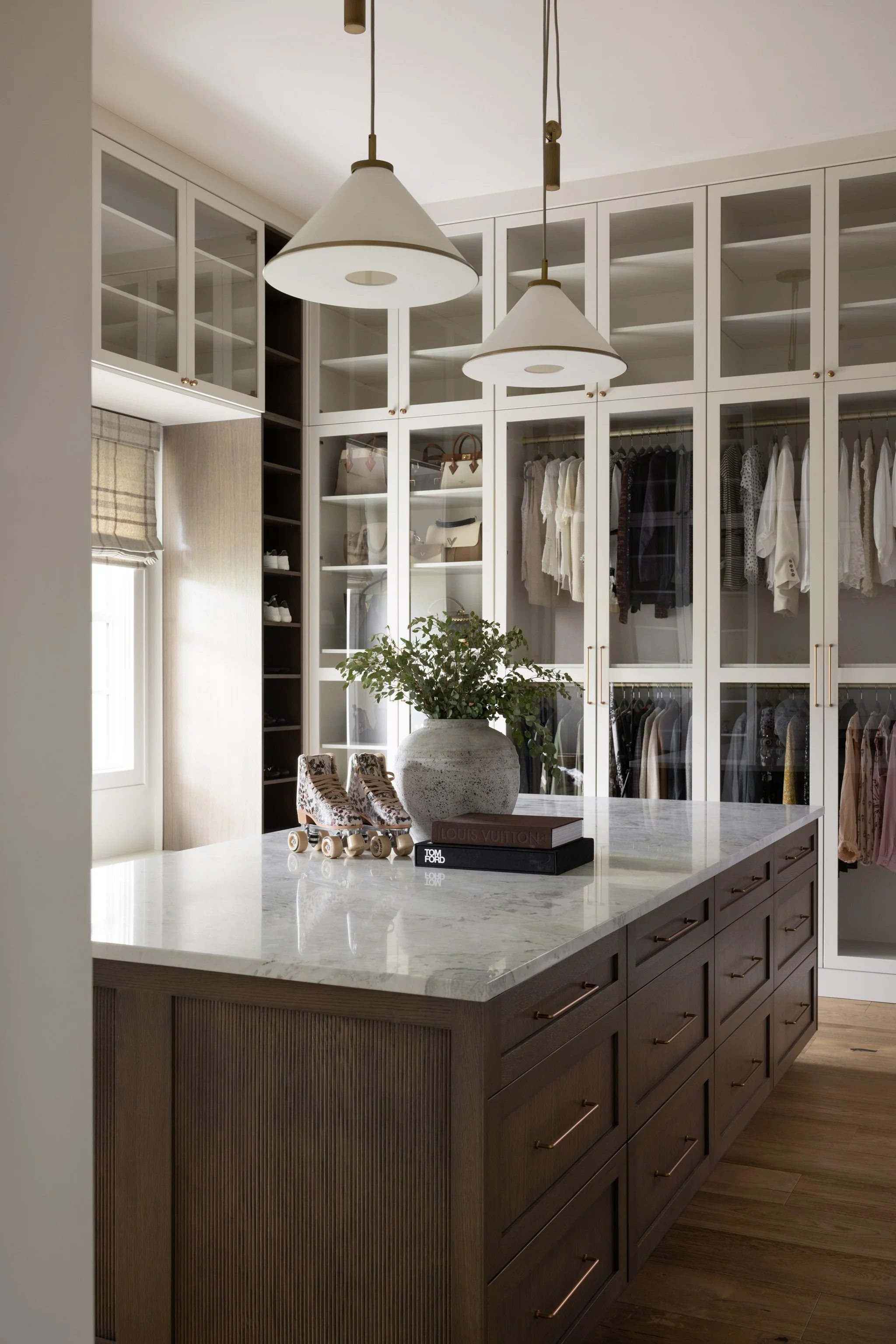 AMH Parents Home 135.jpg